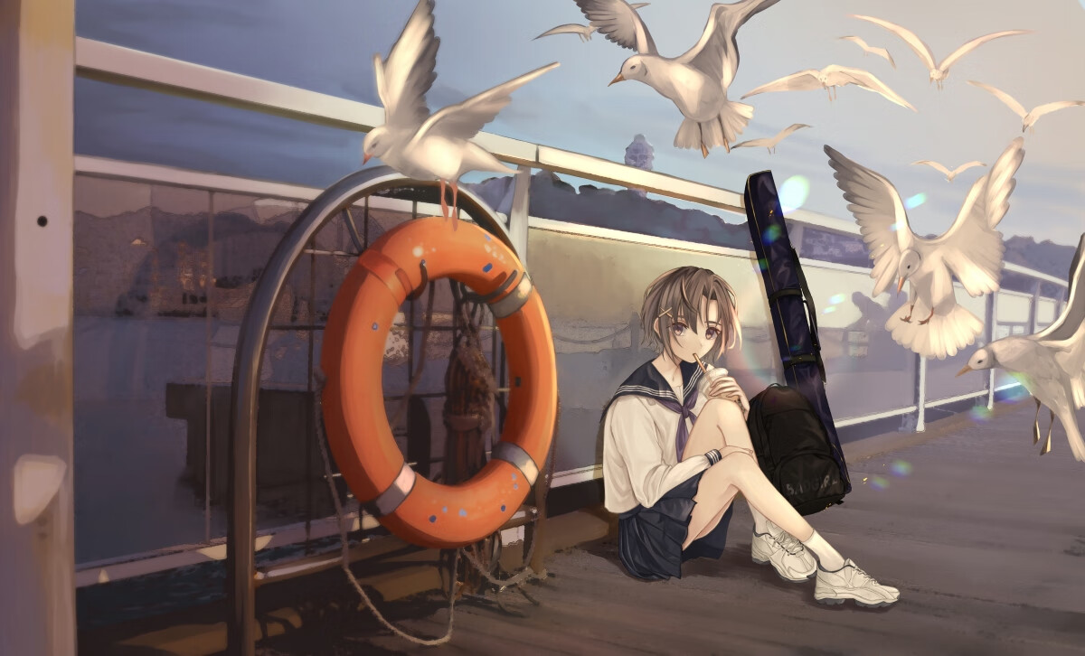 爱游戏APP-从北境雪原到世界之巅，一场胜利如何点燃另一场传奇