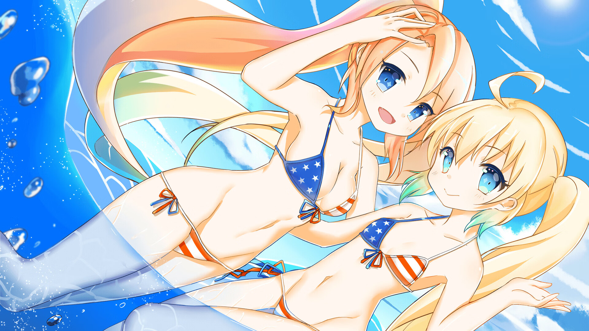 爱游戏入口-芝加哥的狙击手基因，德罗赞用单场42分向克利夫兰声明何为古典艺术