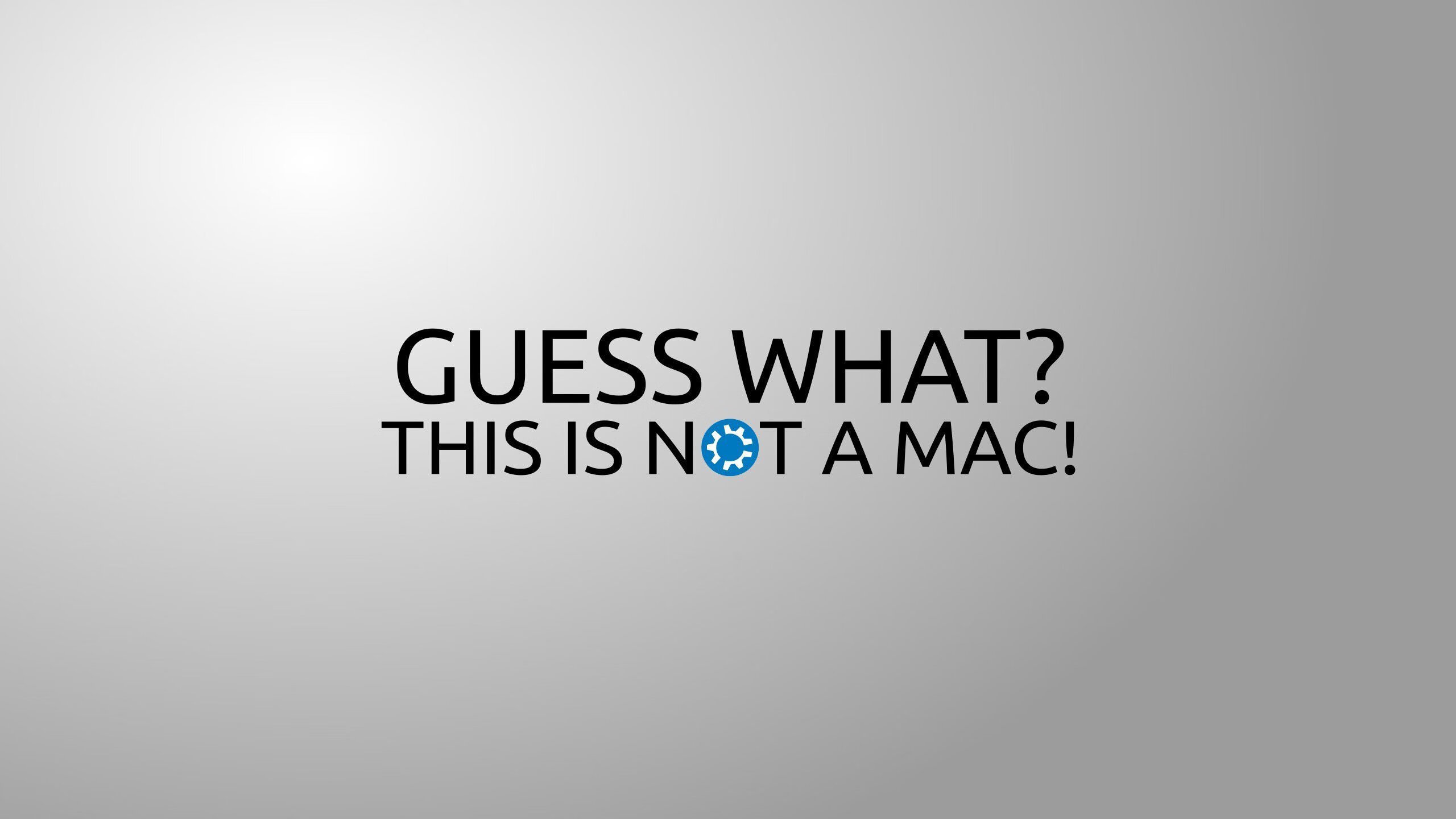 爱游戏官方-范弗利特关键先生风采依旧，上海队险胜猛龙晋级