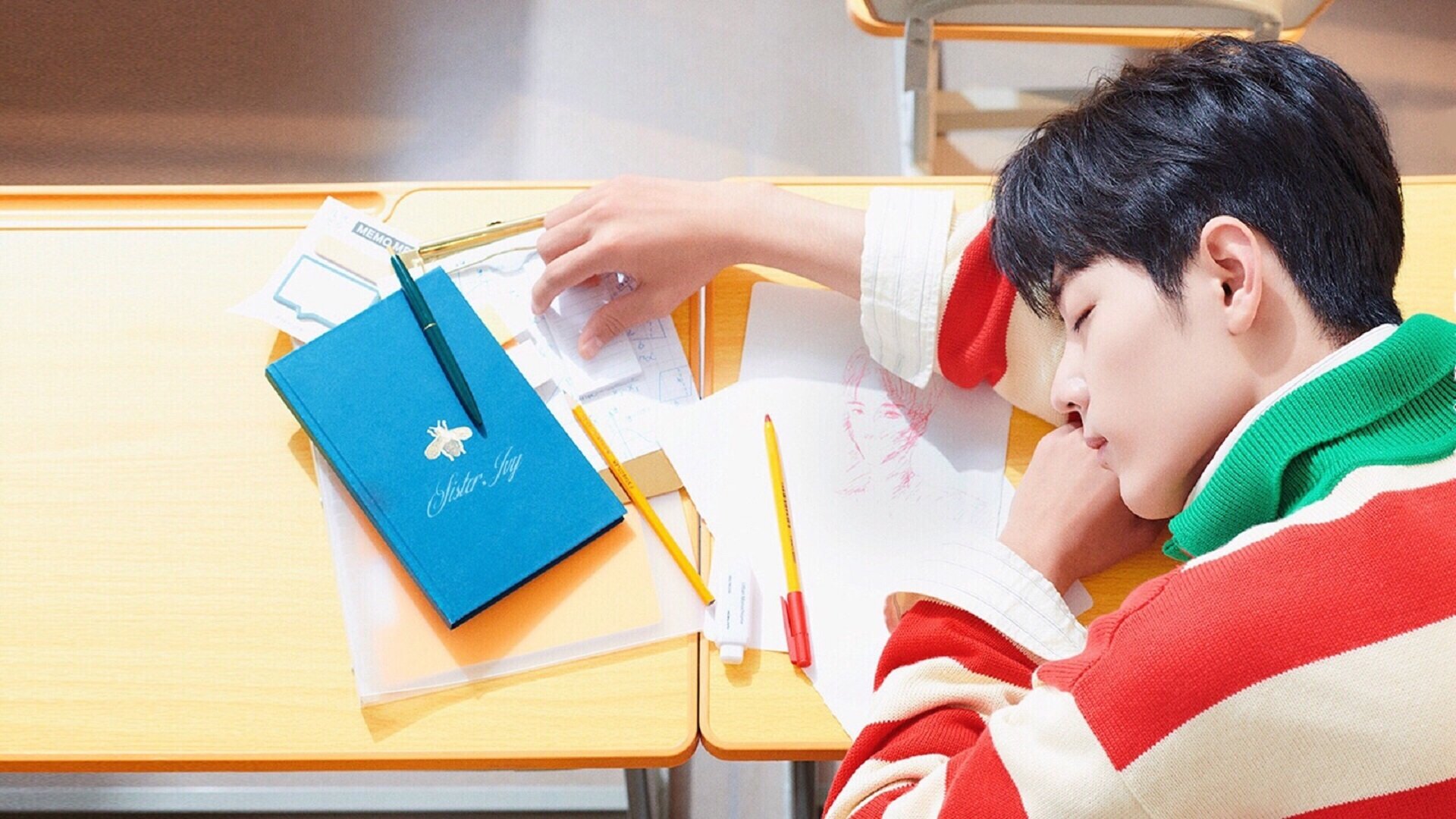 一场比赛,只有他的名字被记住,阿什拉夫如何用一条边路击沉巨舰