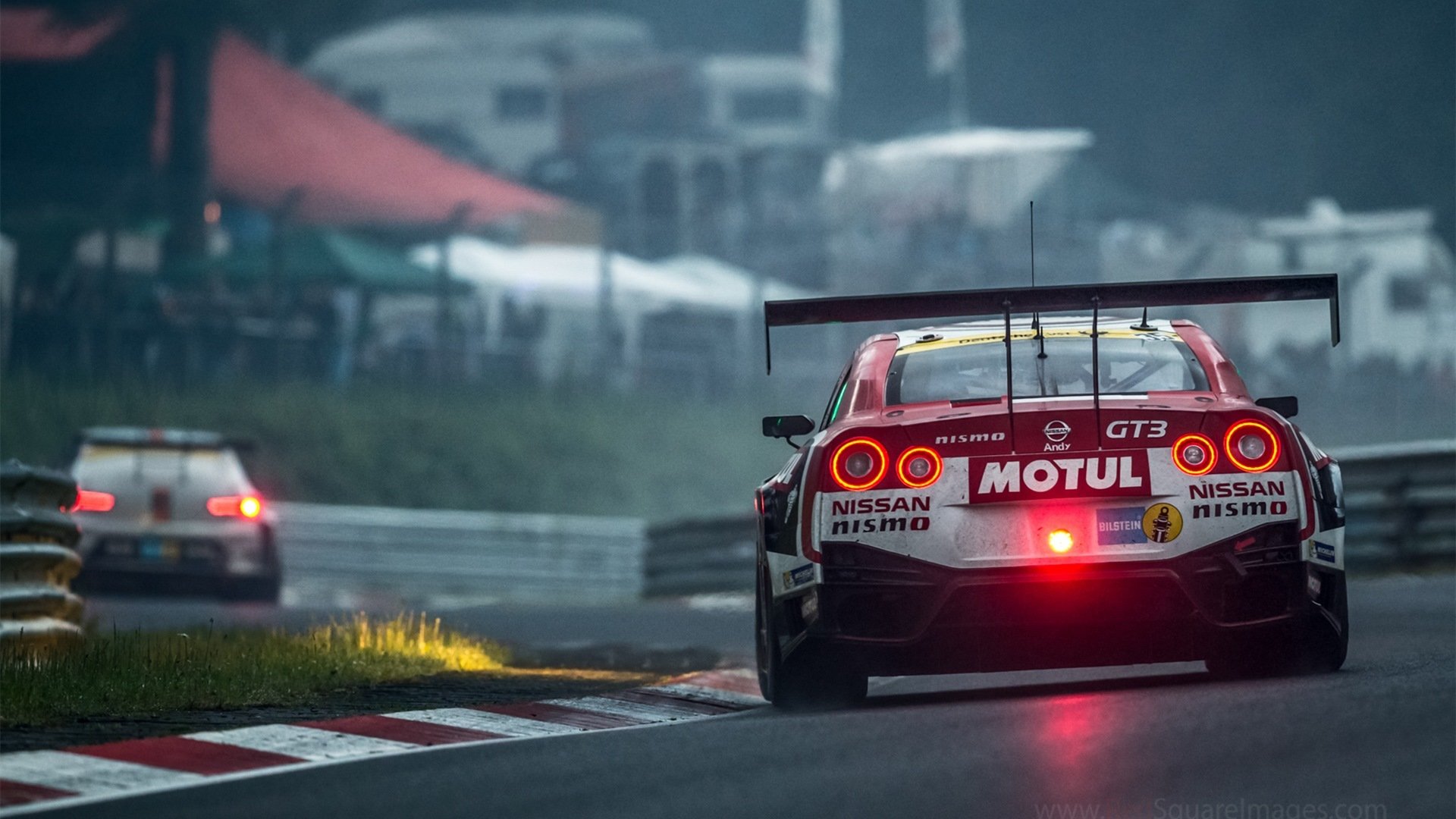 詹姆斯一剑封喉,国王队稳稳拿下浙江队!