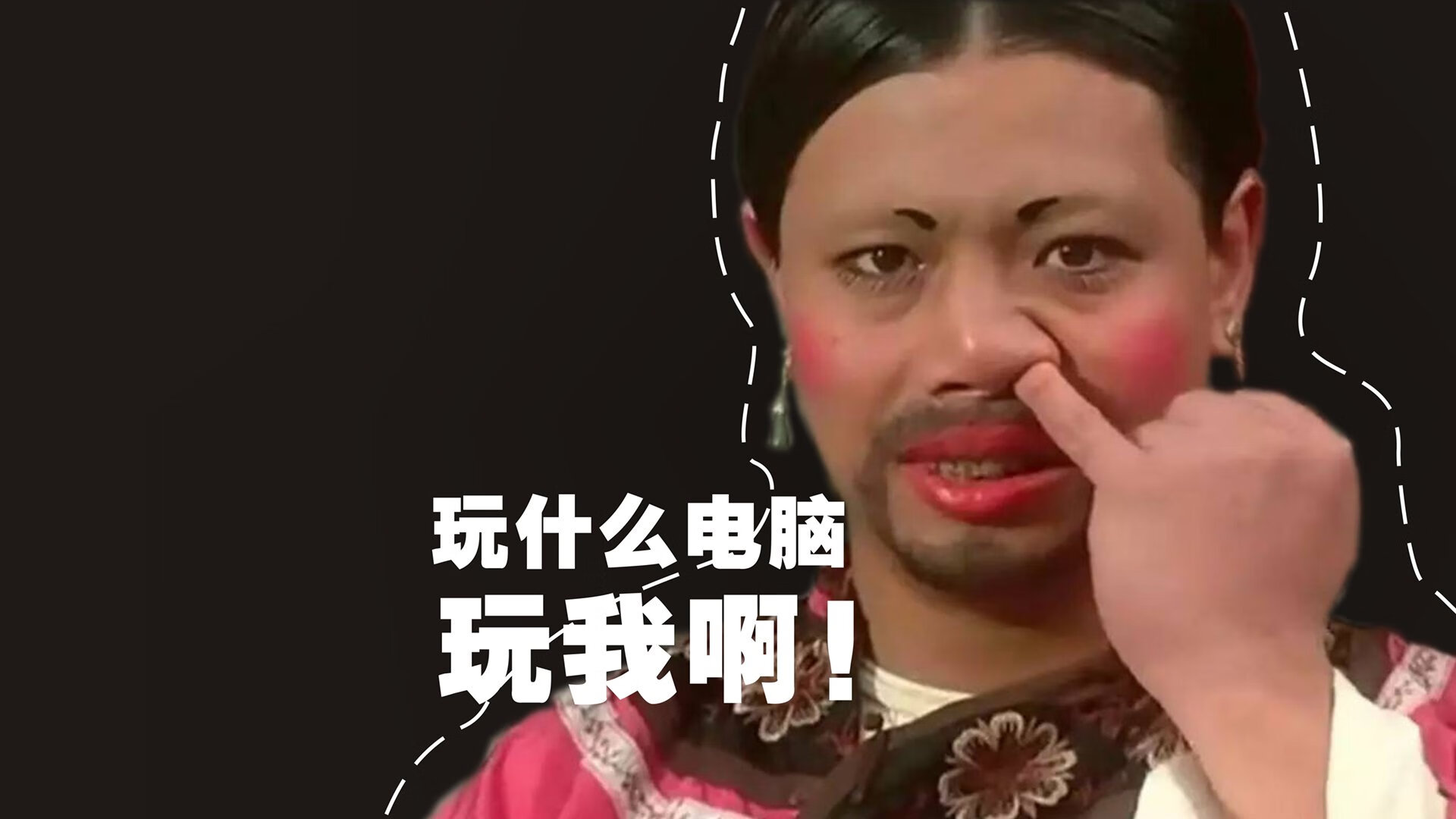 爱游戏官方-鏖战加时！拉文致命钩射，公牛险胜黄蜂夺季后赛开门红