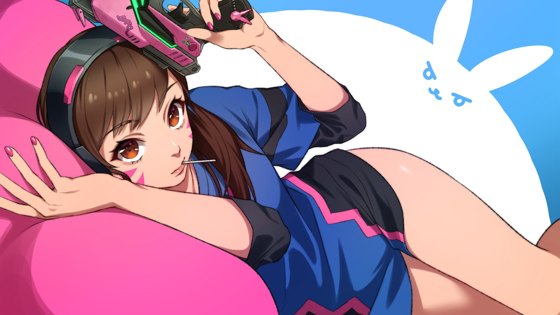 爱游戏-跨界回声，当新西兰淘汰塞内加尔，维尼修斯在德甲争冠战演出的命运剧本