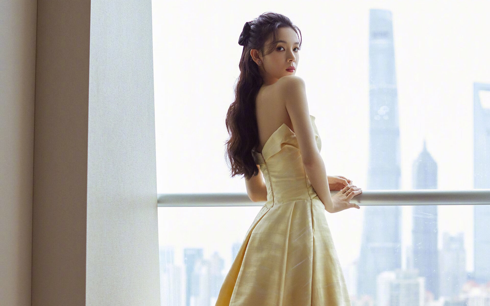 爱游戏入口-雷霆风暴席卷克里夫兰，杰伦·格林化身关键先生粉碎骑士防线