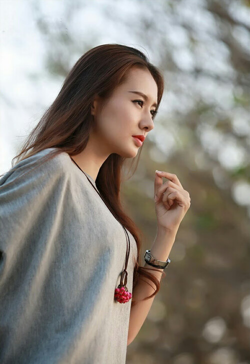 雷霆风暴席卷克里夫兰，杰伦·格林化身关键先生粉碎骑士防线