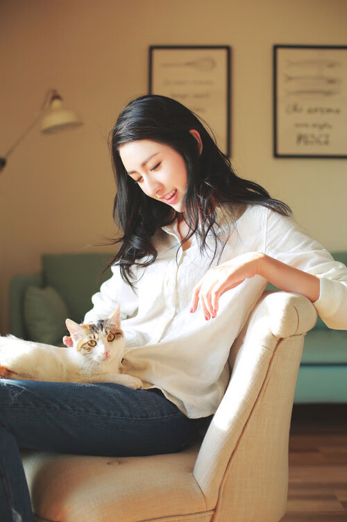 黑夜中的锋刃，英格拉姆在年度焦点之战持续制造杀伤的艺术