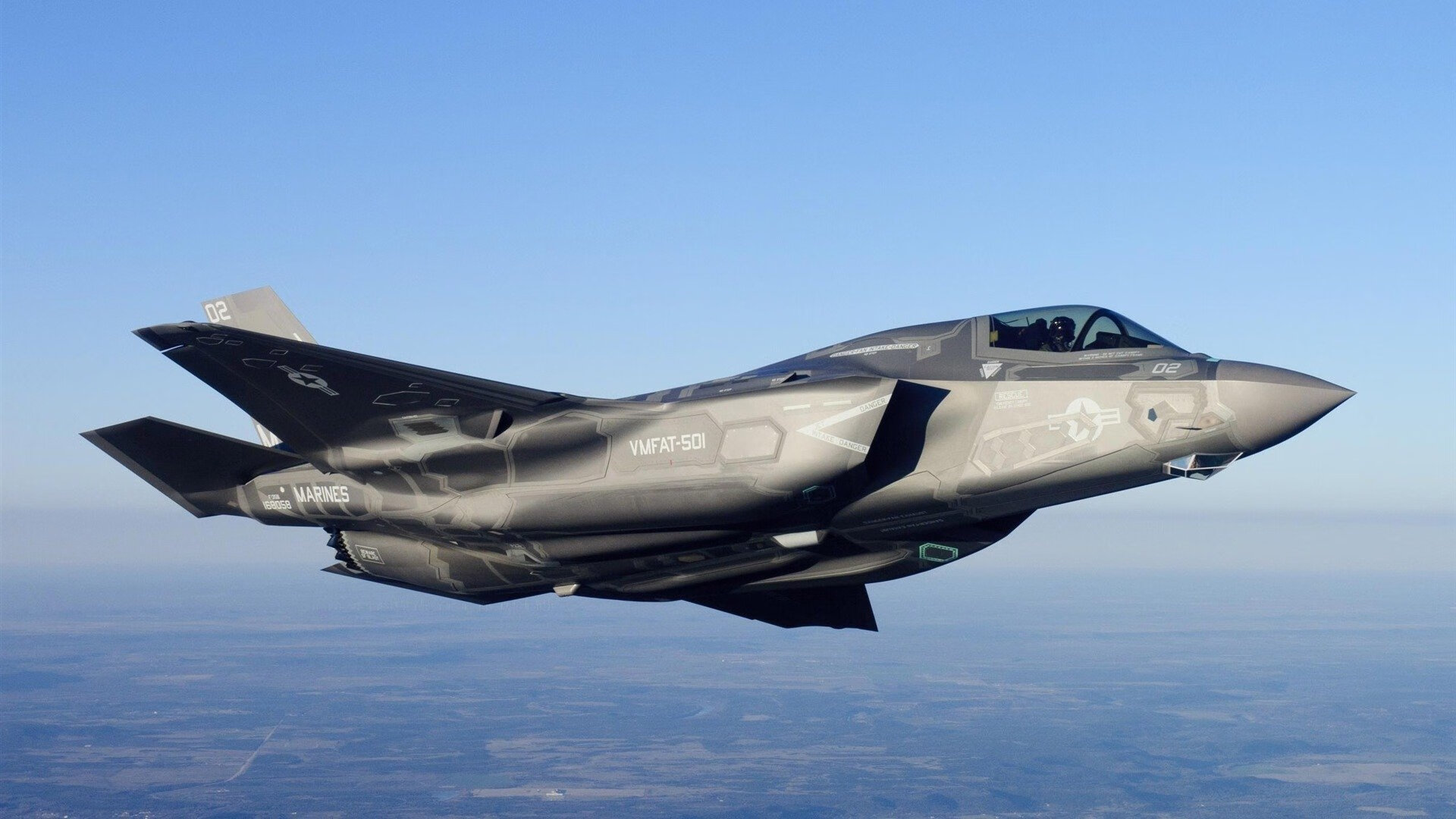 爱游戏tv-时间褶皱中的绿茵幻境，当塞内加尔在伦敦迷雾中对决阿森纳，若日尼奥以三记重奏拉开永恒的罅隙