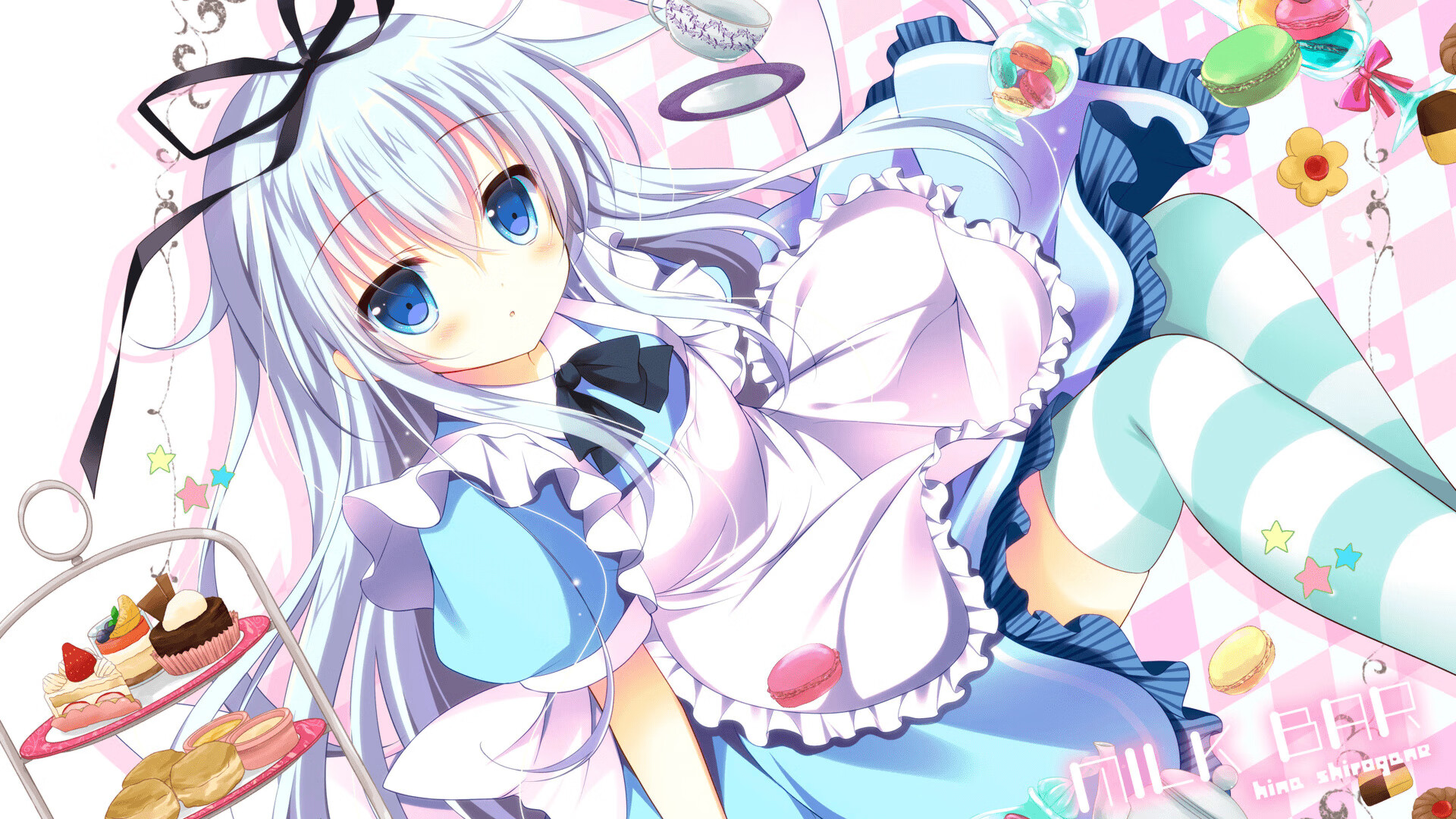 当福克斯的大场面血脉注入麦迪逊，纽约化身冰封掘金的狩猎者