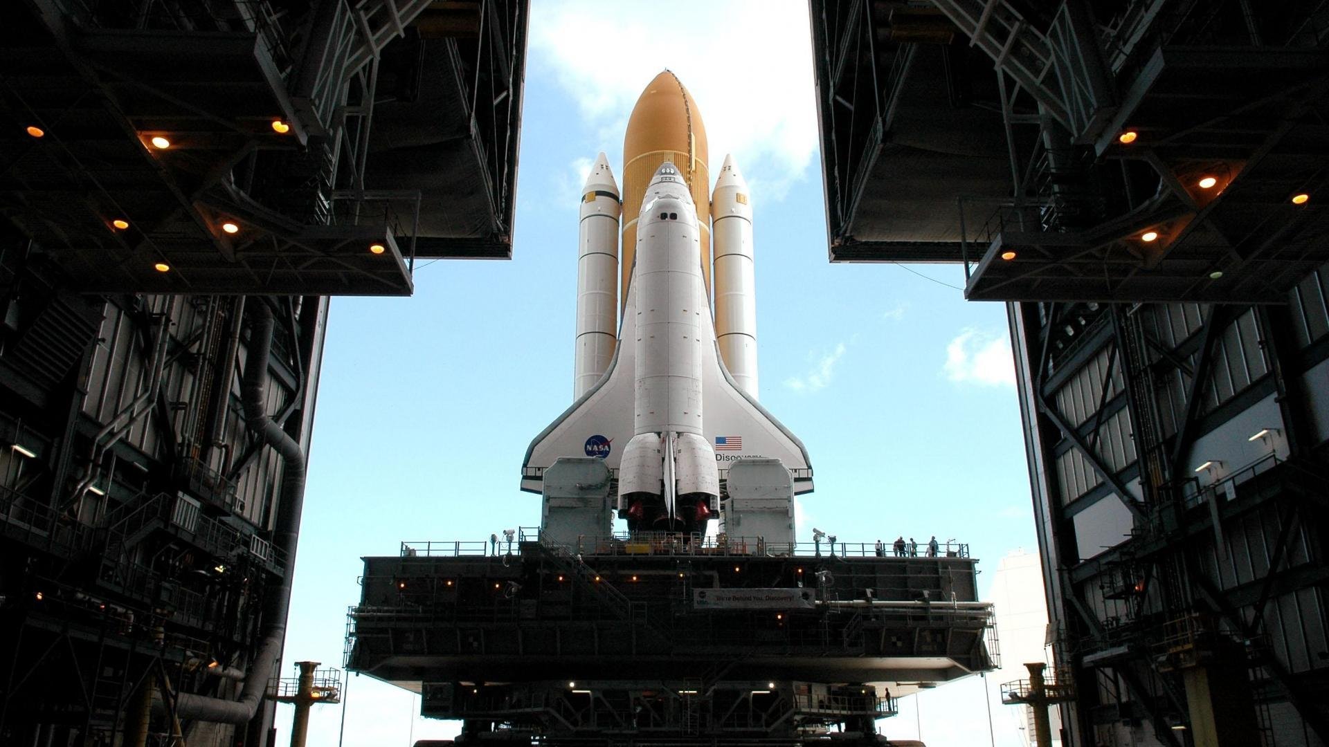 终极武器，他用联盟最沉默的刀锋，割断了总冠军的咽喉