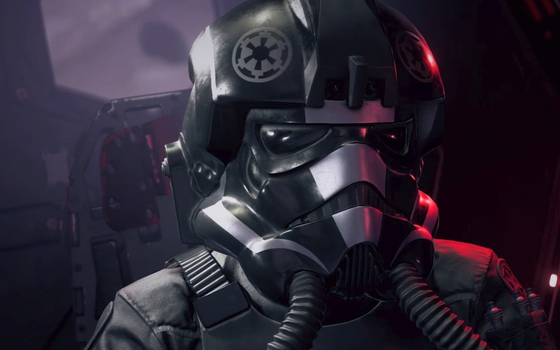 跨洋对决，爱德华兹冠军基因撕裂深圳防线，猛龙展翅征服东方赛场