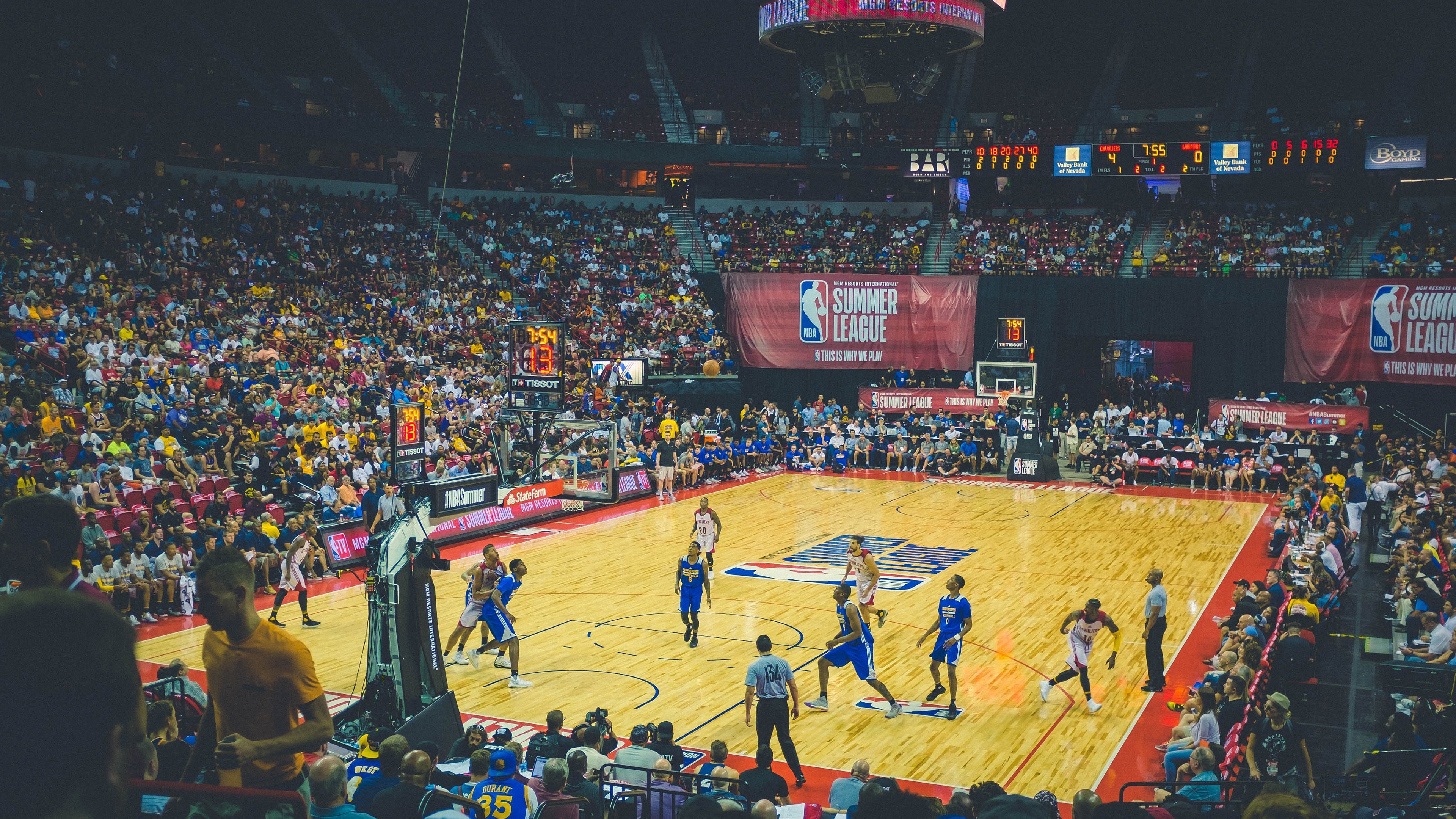 永不褪色的唯一，当辽宁改写历史，杜兰特定义不朽