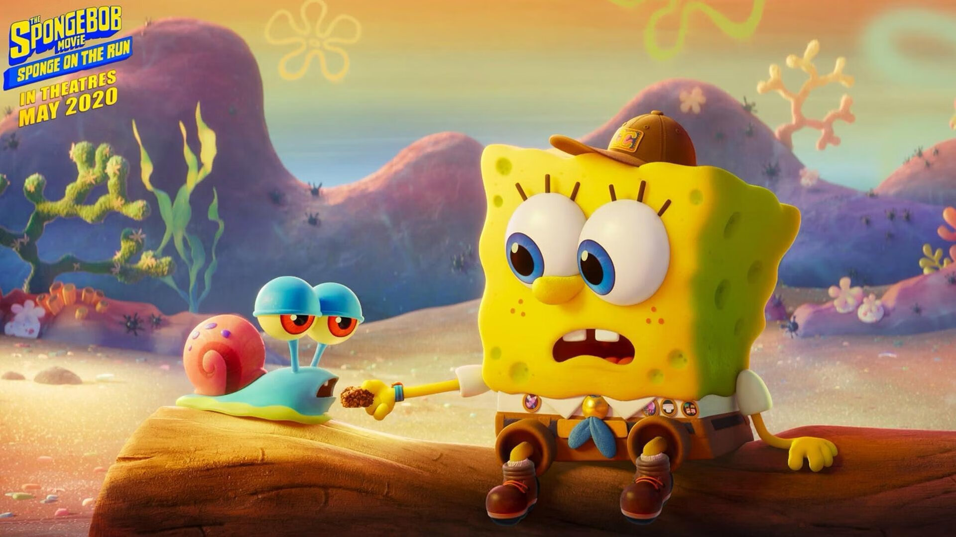 刚果河吞噬郁金香，当孙兴慜在隔壁扣动扳机