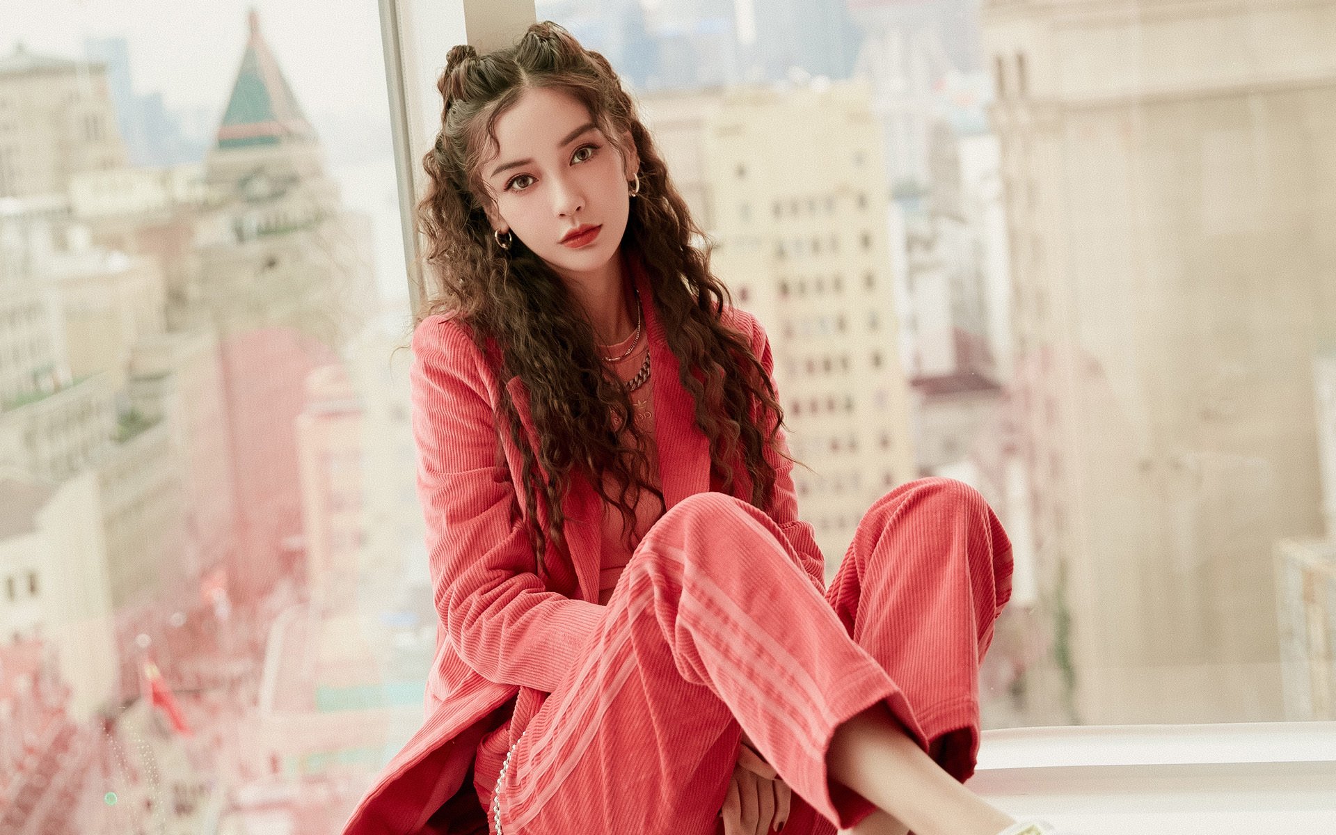 赛场见证蜕变！热火终结篮网强势，拉梅洛·鲍尔临危受命定乾坤