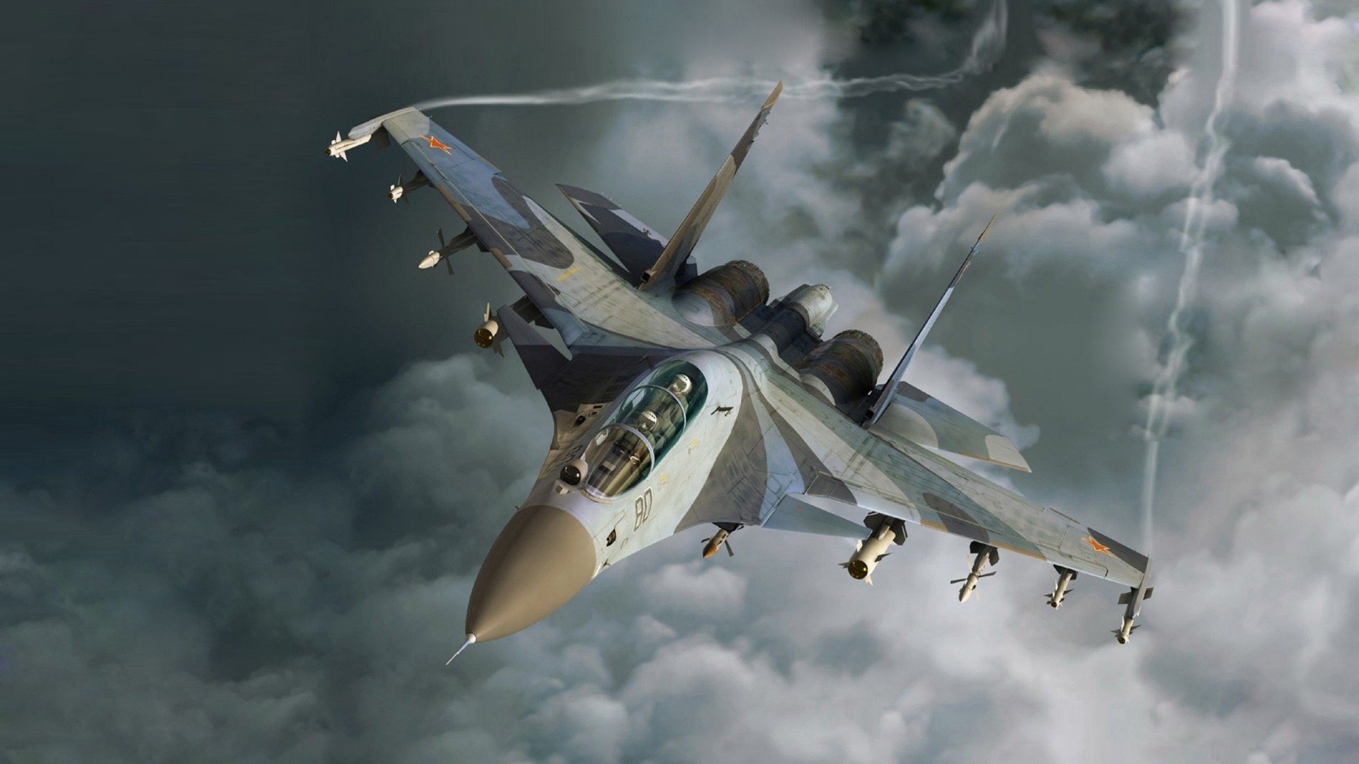 跨界传奇之夜，上海大鲨鱼多点开花压制卫冕冠军，詹姆斯末节封神定乾坤