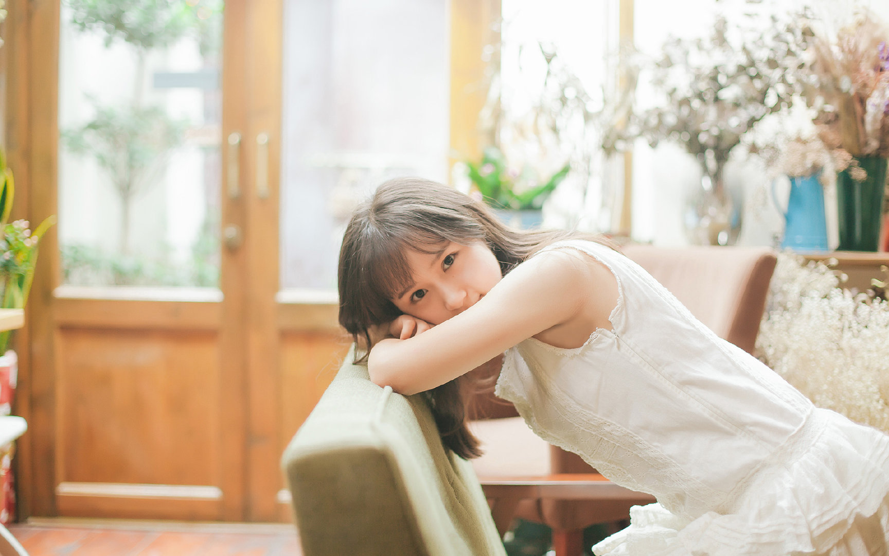 战术铁壁与致命尖刀，解析勒沃库森如何凭借帕尔默的魔力全面压制安哥拉