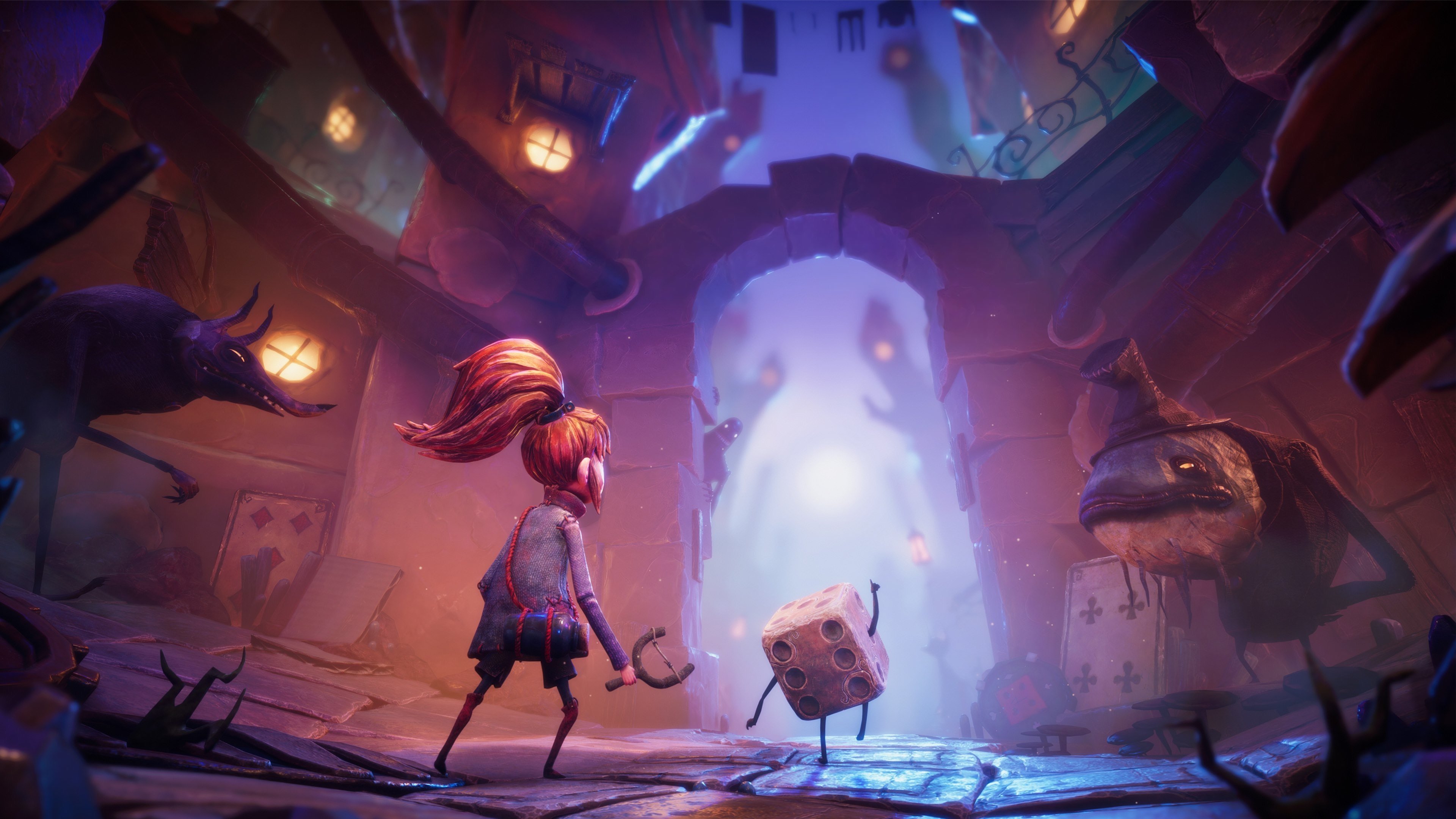 马克西执棋布阵如臂使指，马刺行云流水轻取篮网