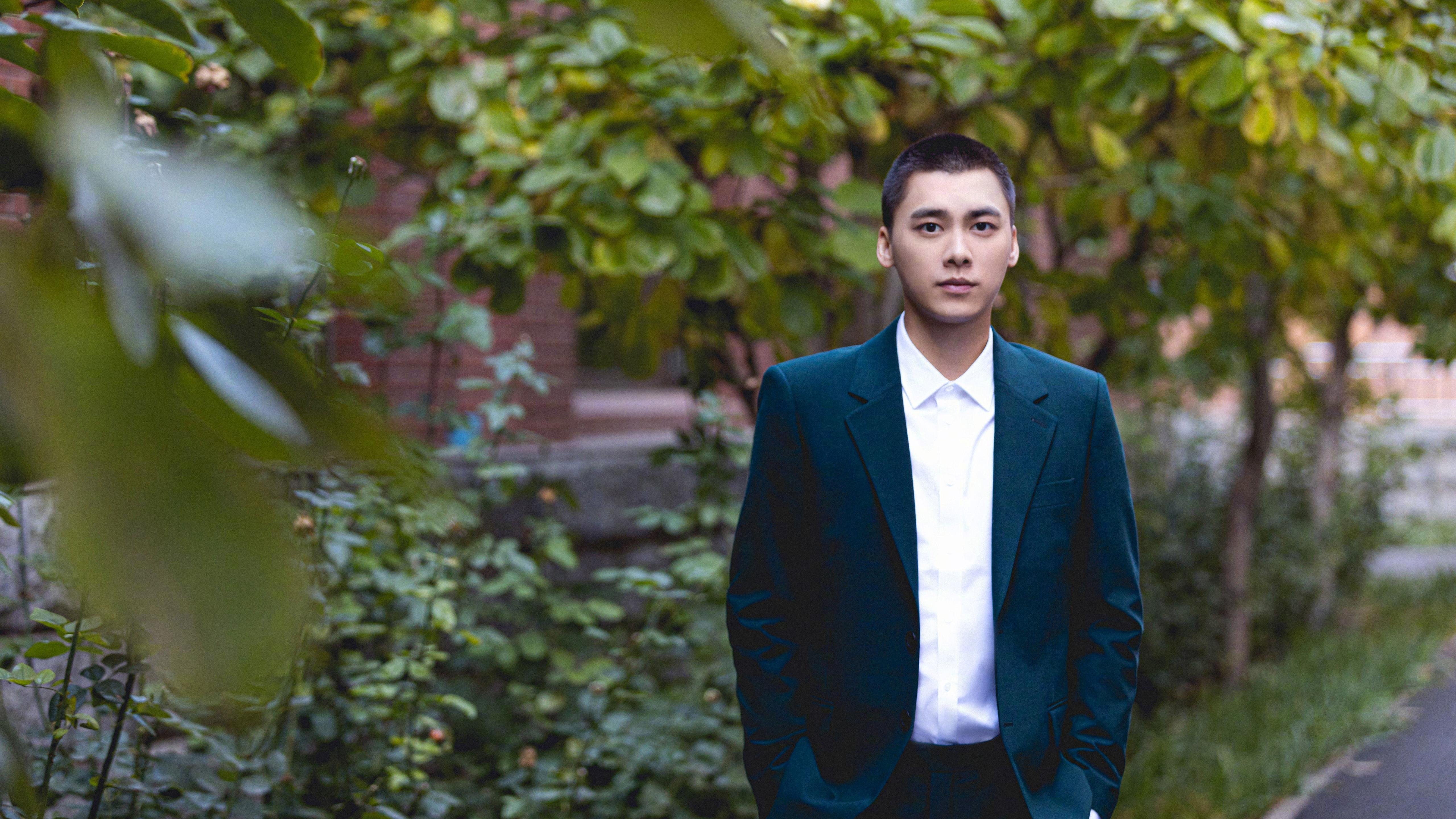 寂静之夜与雷霆之击，巴斯托尼如何撕碎贝蒂斯的铁幕