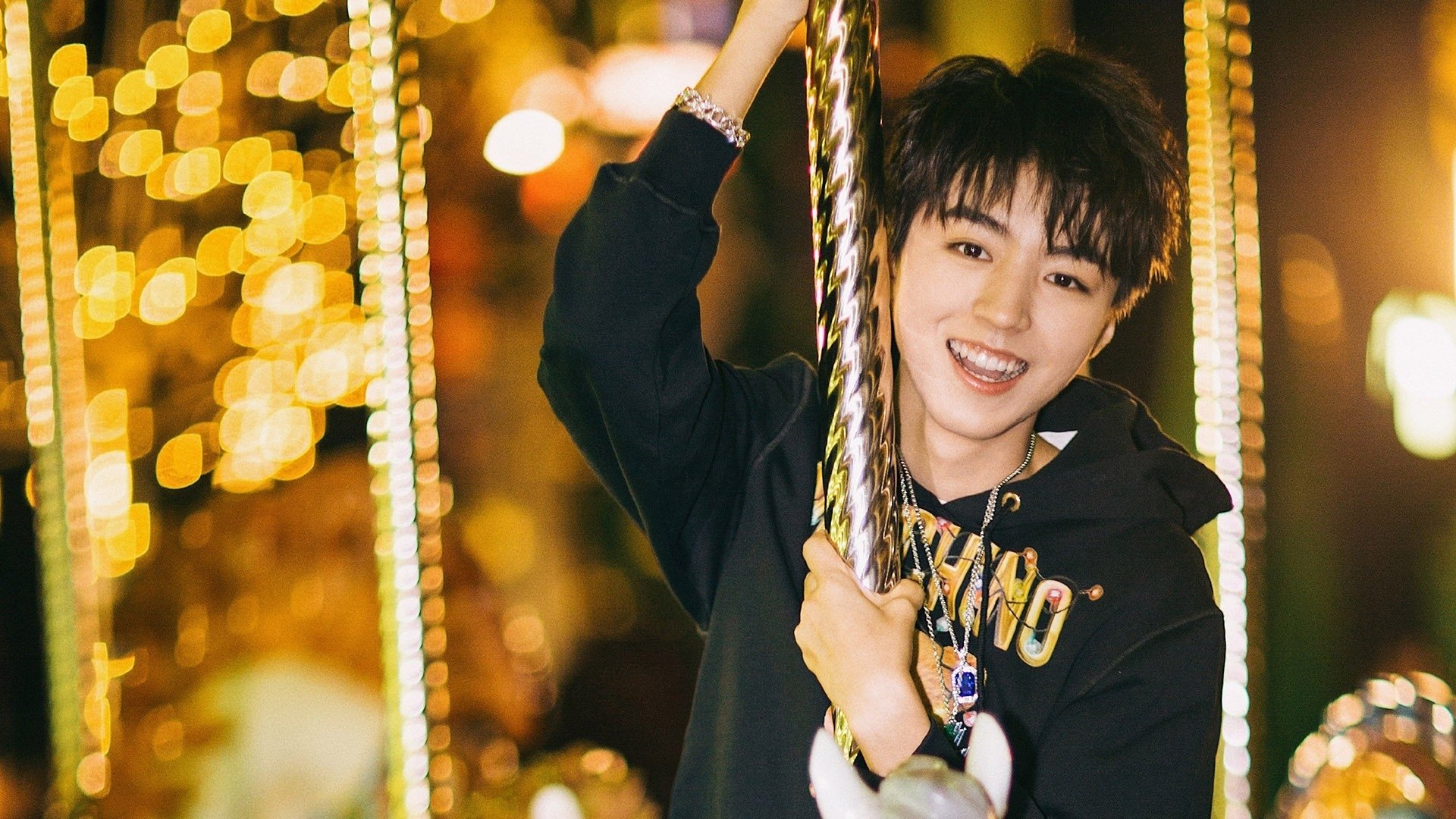 橙衣败于安达卢西亚烈日下,萨拉赫导演贝蒂斯地理学爆冷