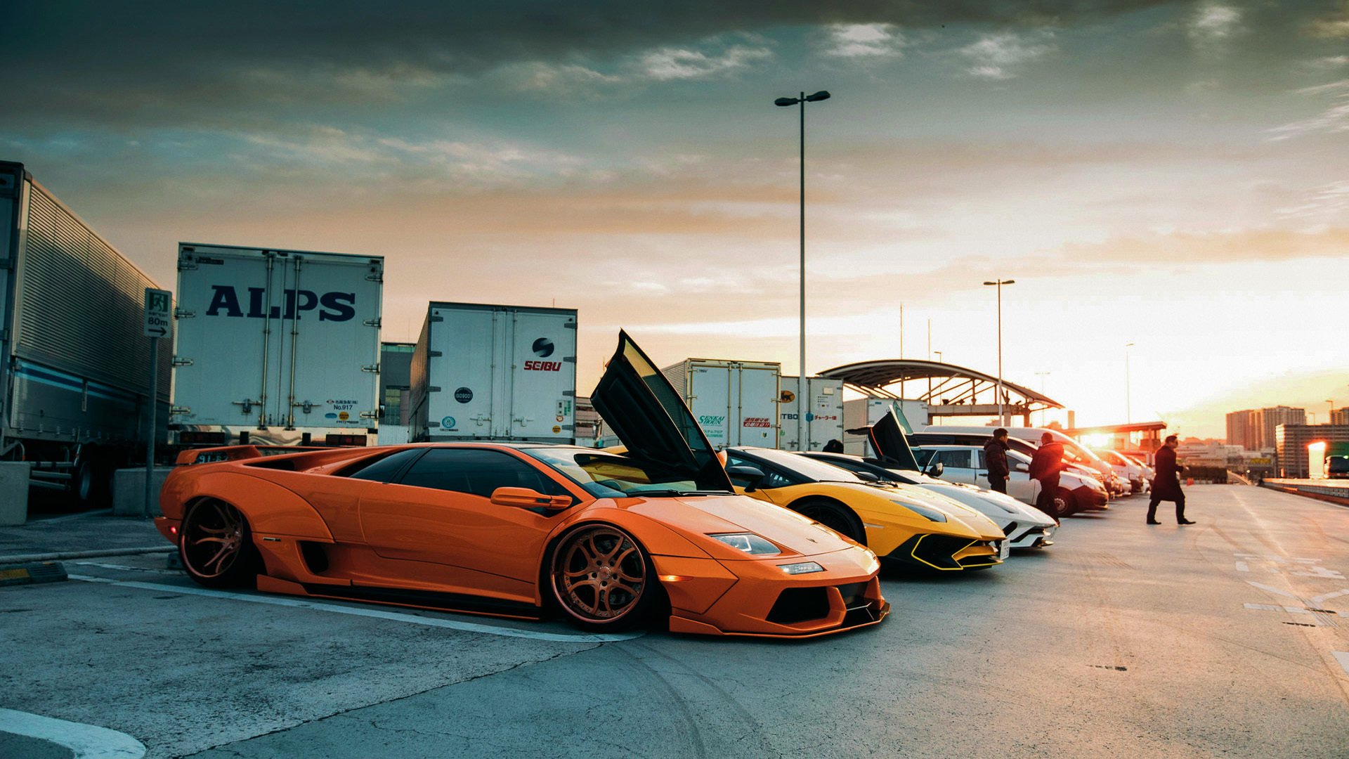 奥斯梅恩单骑破阵！乌拉圭3-0完胜伊朗，防线在他面前如纸糊