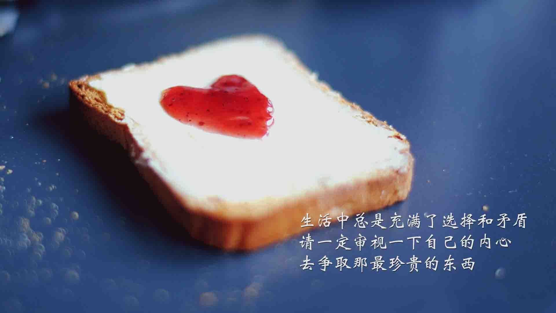 燃烧的休斯顿，火箭用执着焚尽篮网的天赋之网