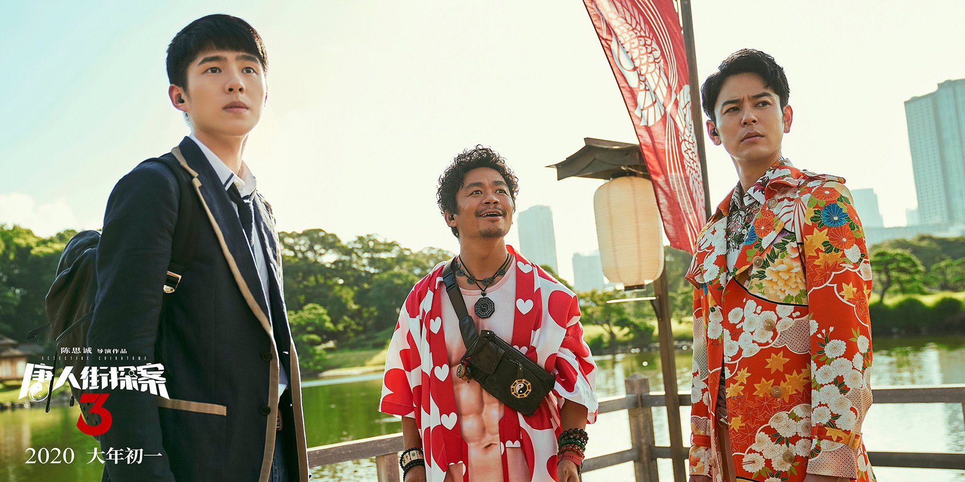 跨洋绝杀,当NBA奇才击沉快船,切特在平行世界为祖国抢下奥运门票