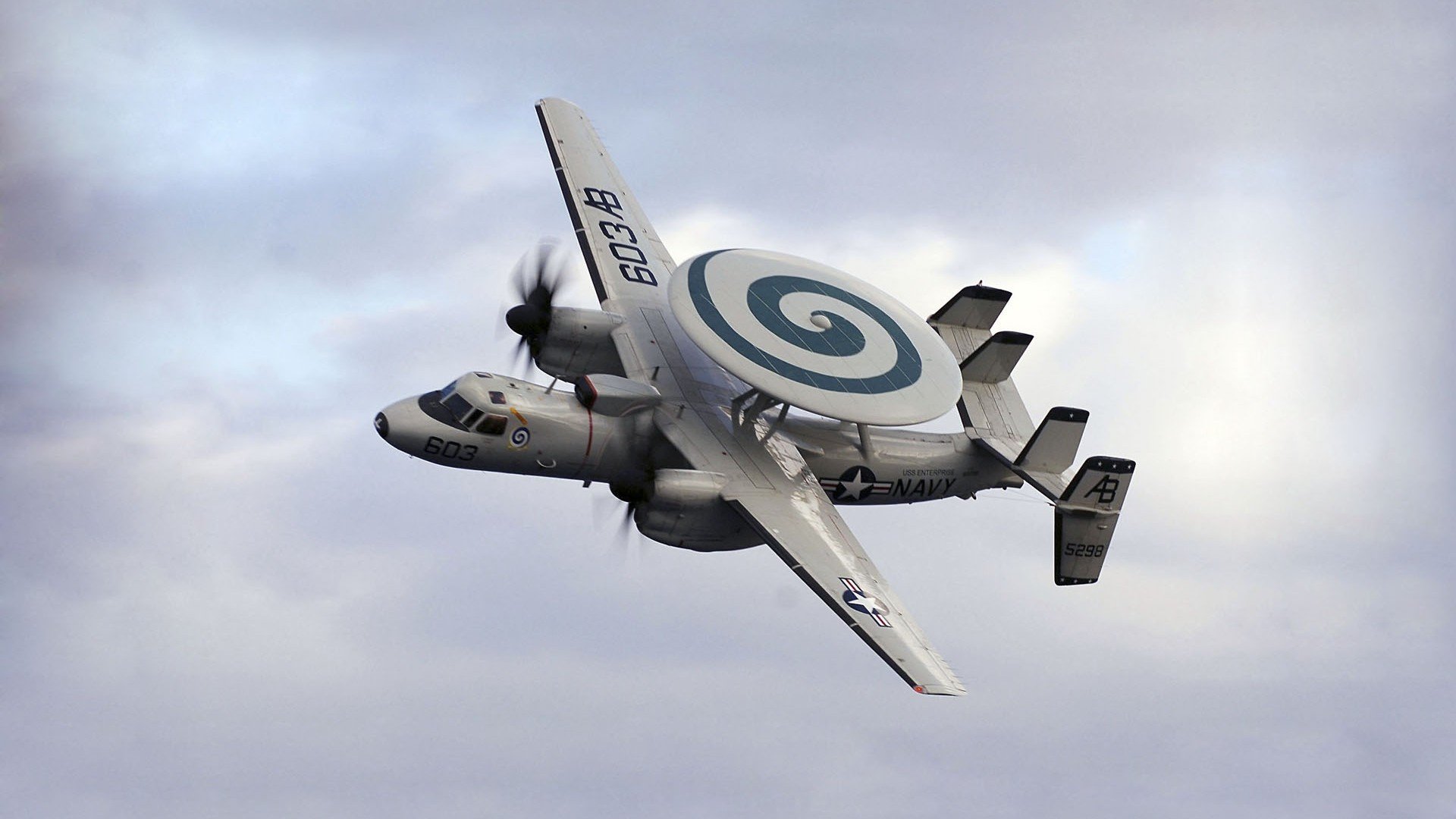 欧冠决赛之夜，斯通斯，那块被最大舞台照亮的验金石