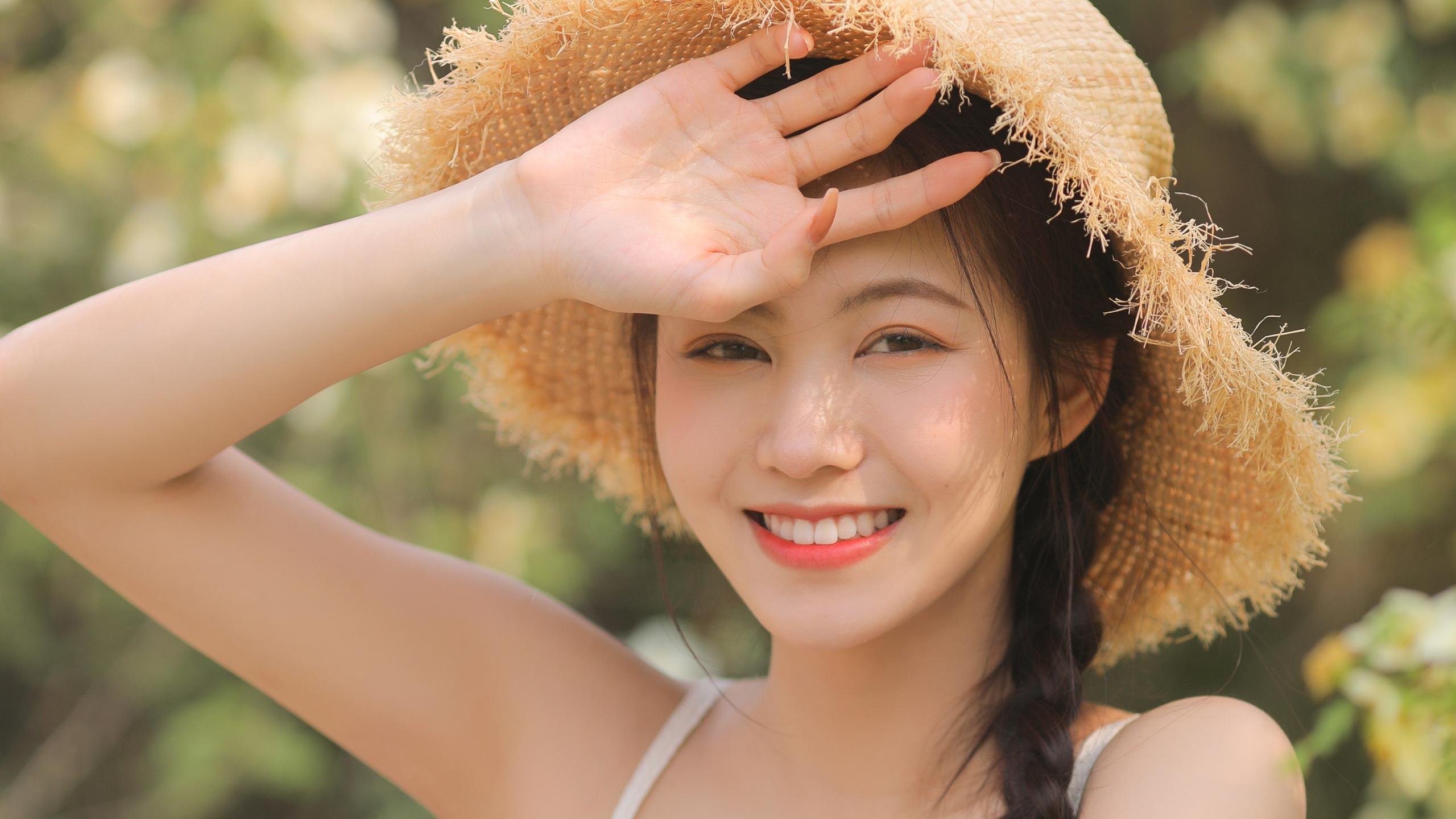 独步深渊,哈利伯顿在西决生死夜里的封神一刀