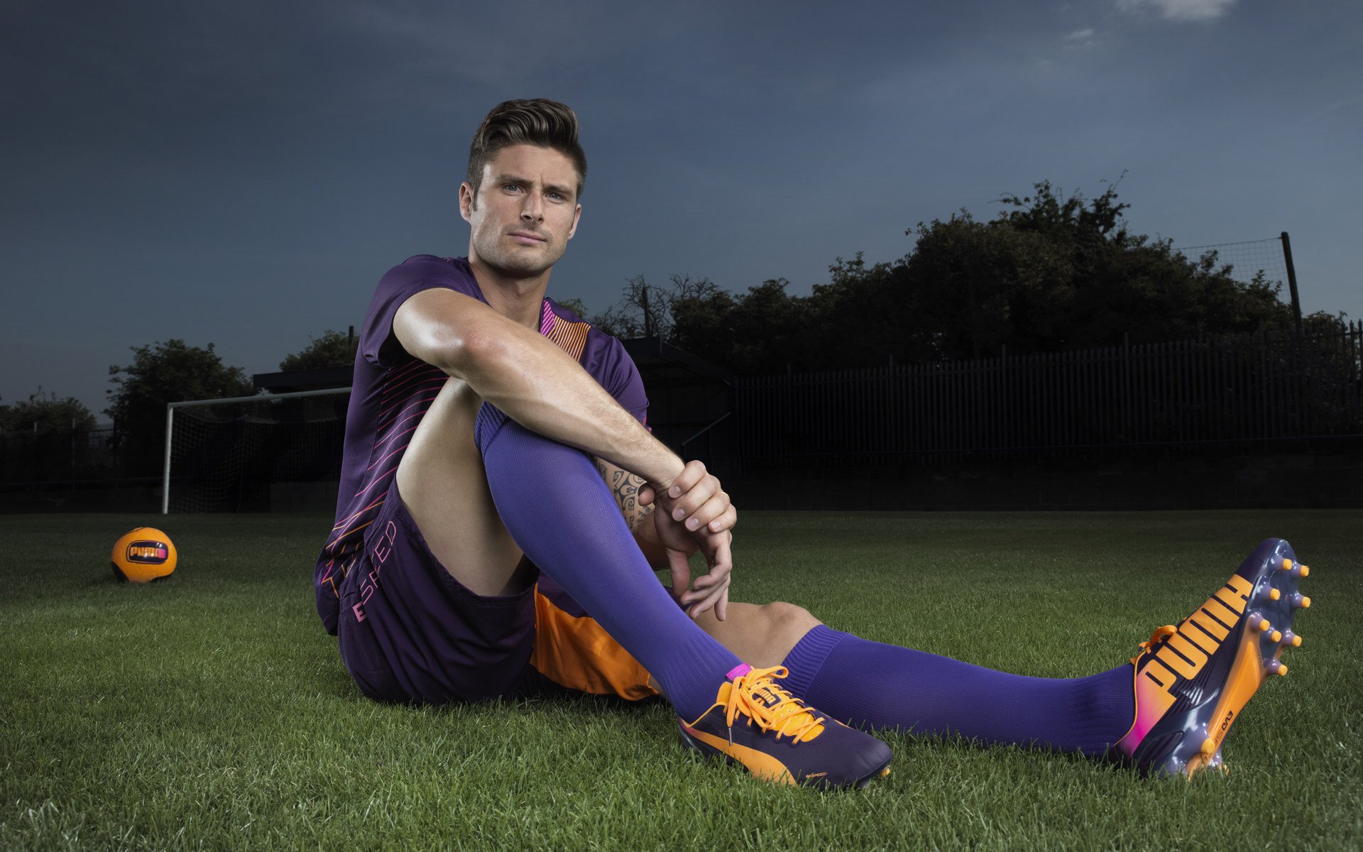 独步深渊,哈利伯顿在西决生死夜里的封神一刀