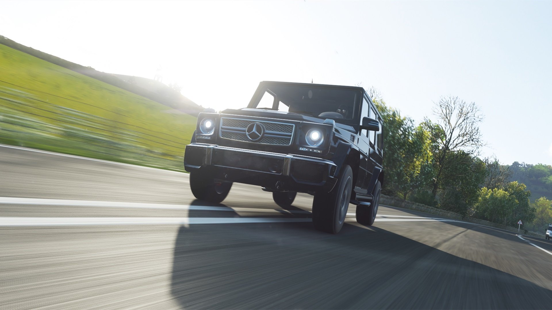 北欧海盗绝境亮剑!蒂亚戈97分钟拯救丹麦童话