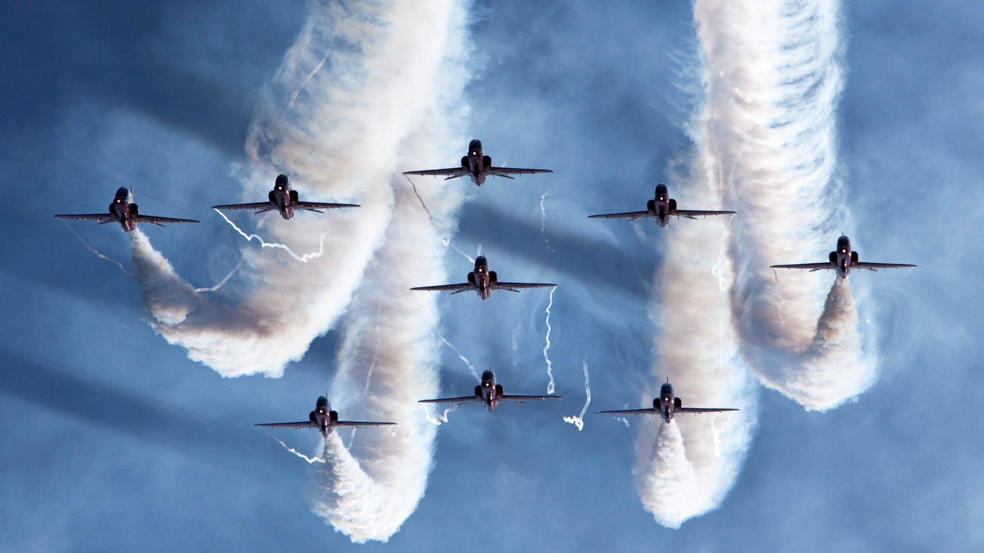 北欧海盗绝境亮剑!蒂亚戈97分钟拯救丹麦童话