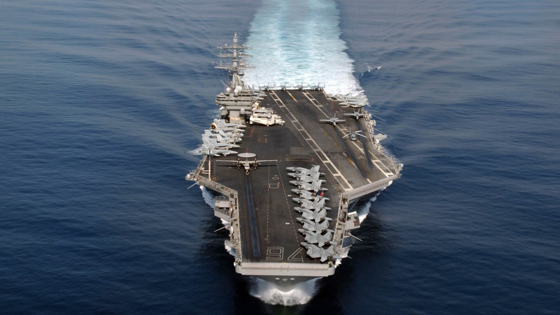 阿什拉夫于欧冠决赛之夜演绎教科书式全能边卫