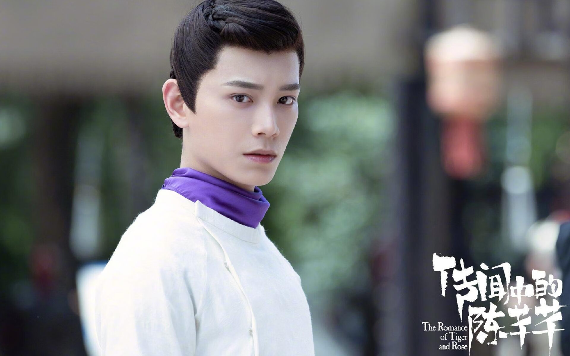 双线狂飙，葡萄牙足球航道与F1街道赛的奇妙共鸣