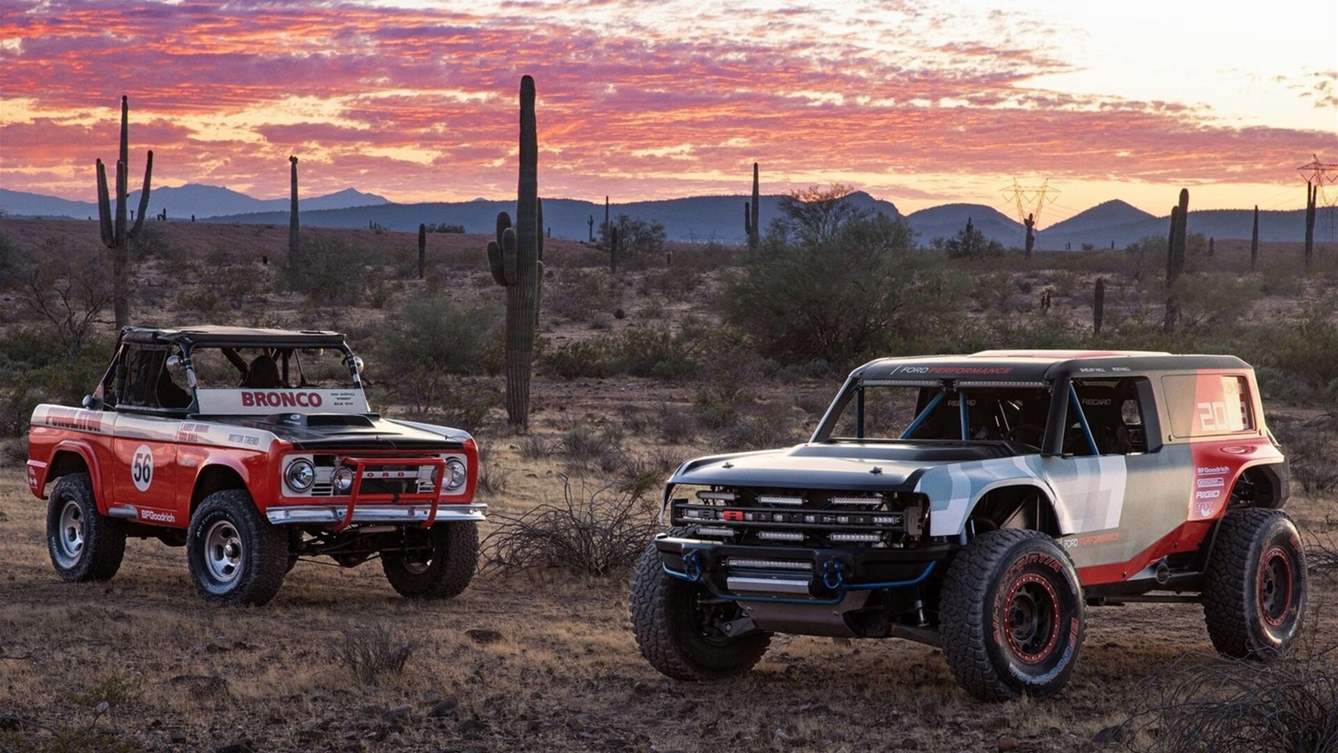 当冰与火之歌响彻绿军主场，杜兰特用死神镰刀劈开不败神话