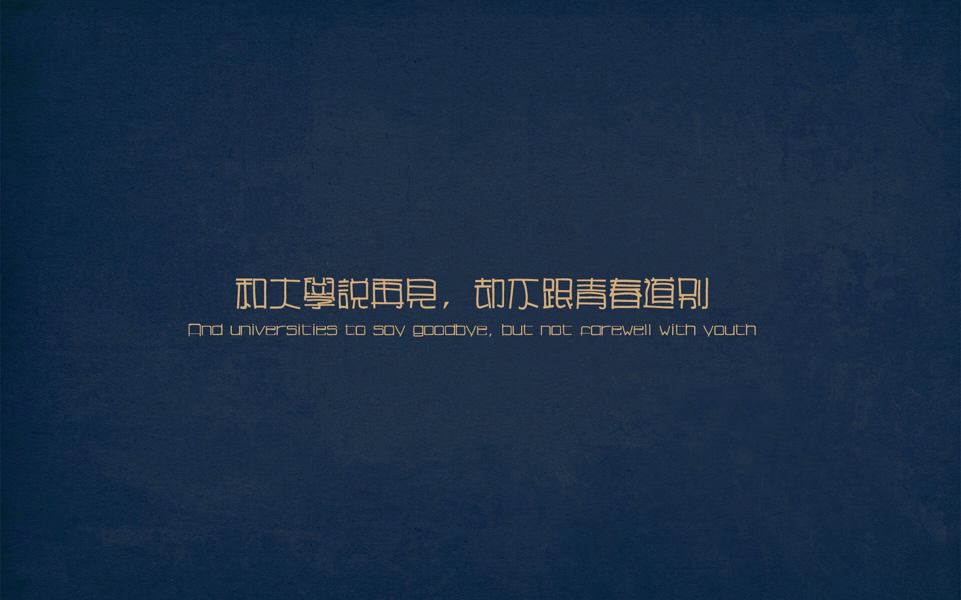 一场定义唯一性的足球启示录,当喀麦隆对阵沙特,为何意大利的基耶萨成为意外主宰?