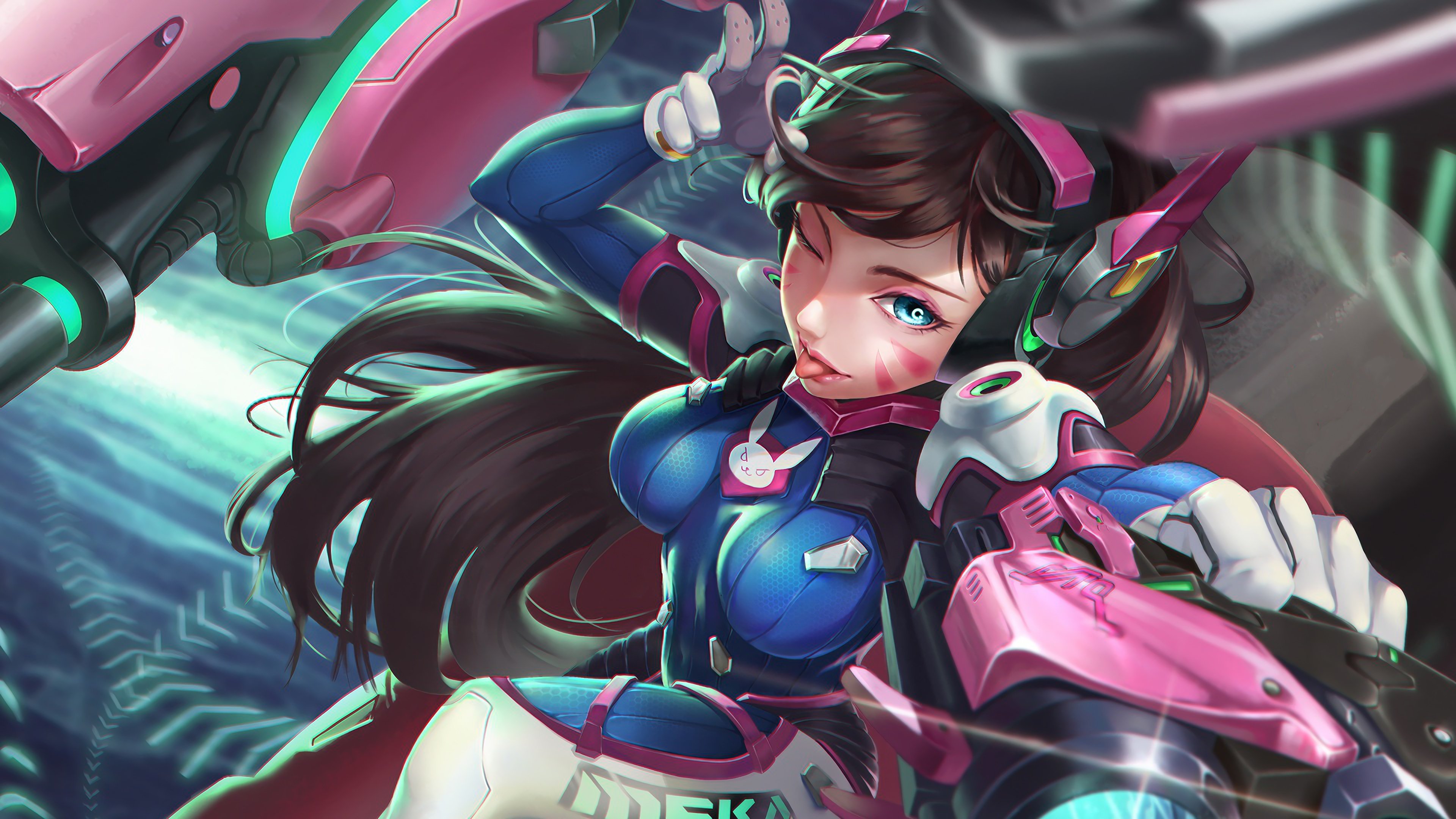 浓眉双城记，跨越时空的自我救赎