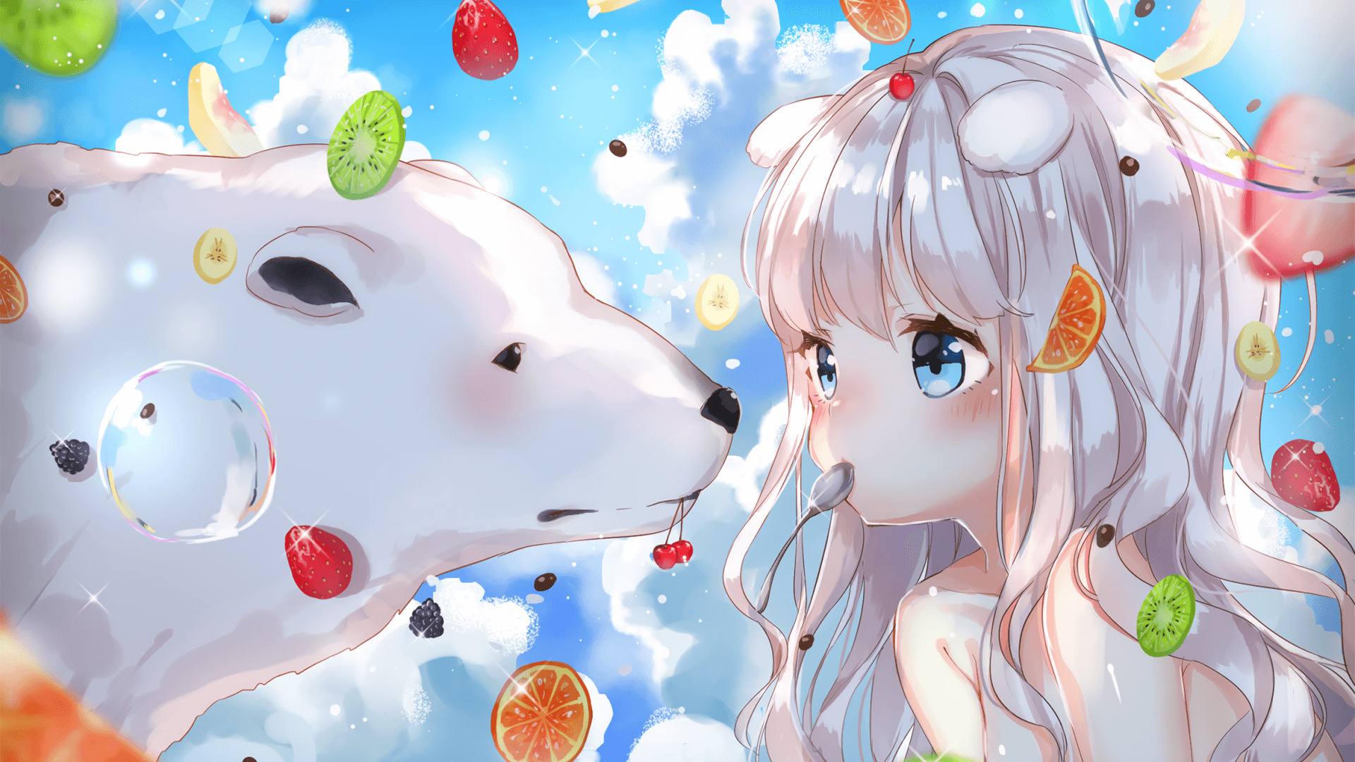 同一夜的两个战场,C罗哑火之夜,杜兰特末节封神时刻