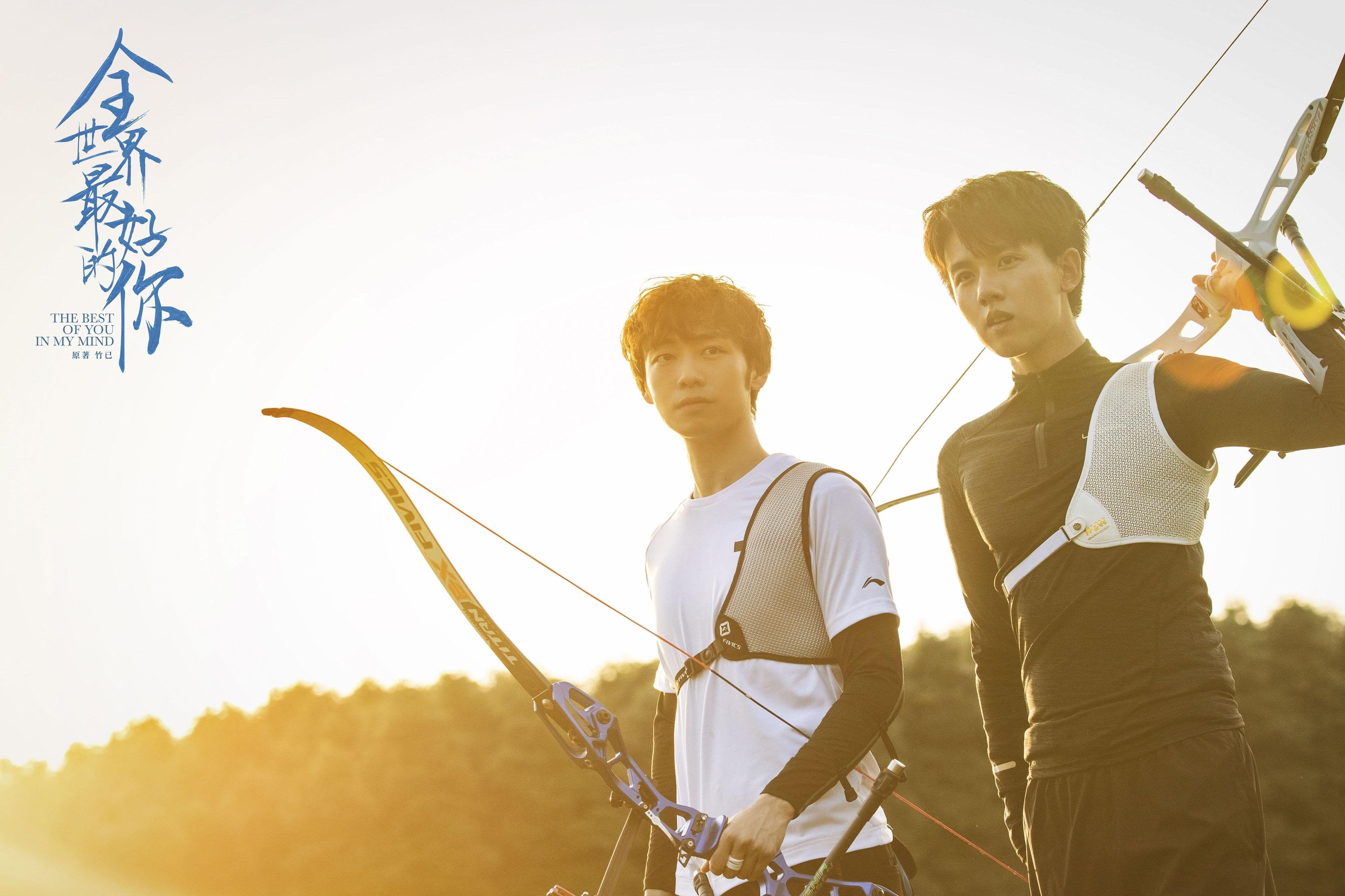 唯一之战,赖斯在巴西对阵挪威的赛场上,如何演绎教科书级表现