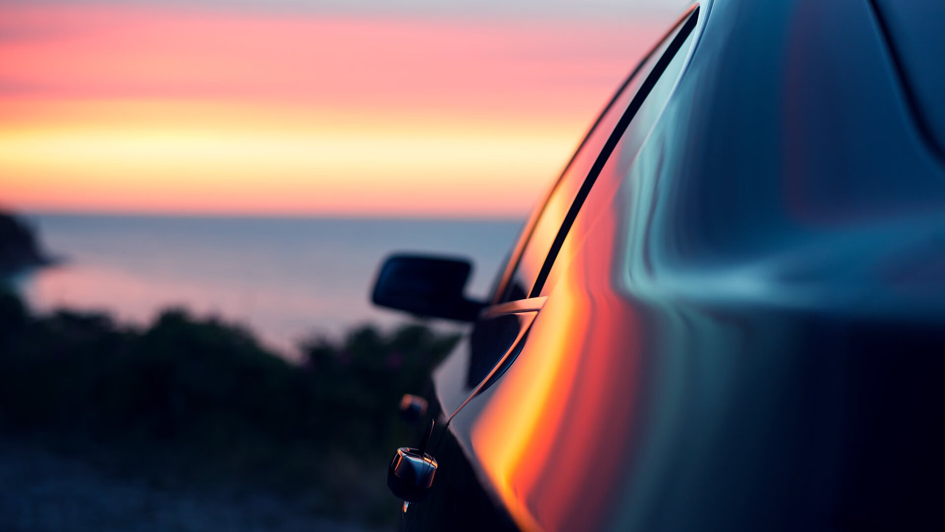 奇迹跨越七千公里,欧冠半决赛上演史诗逆转,墨西哥雄鹰啄穿摩洛哥亚特拉斯之墙