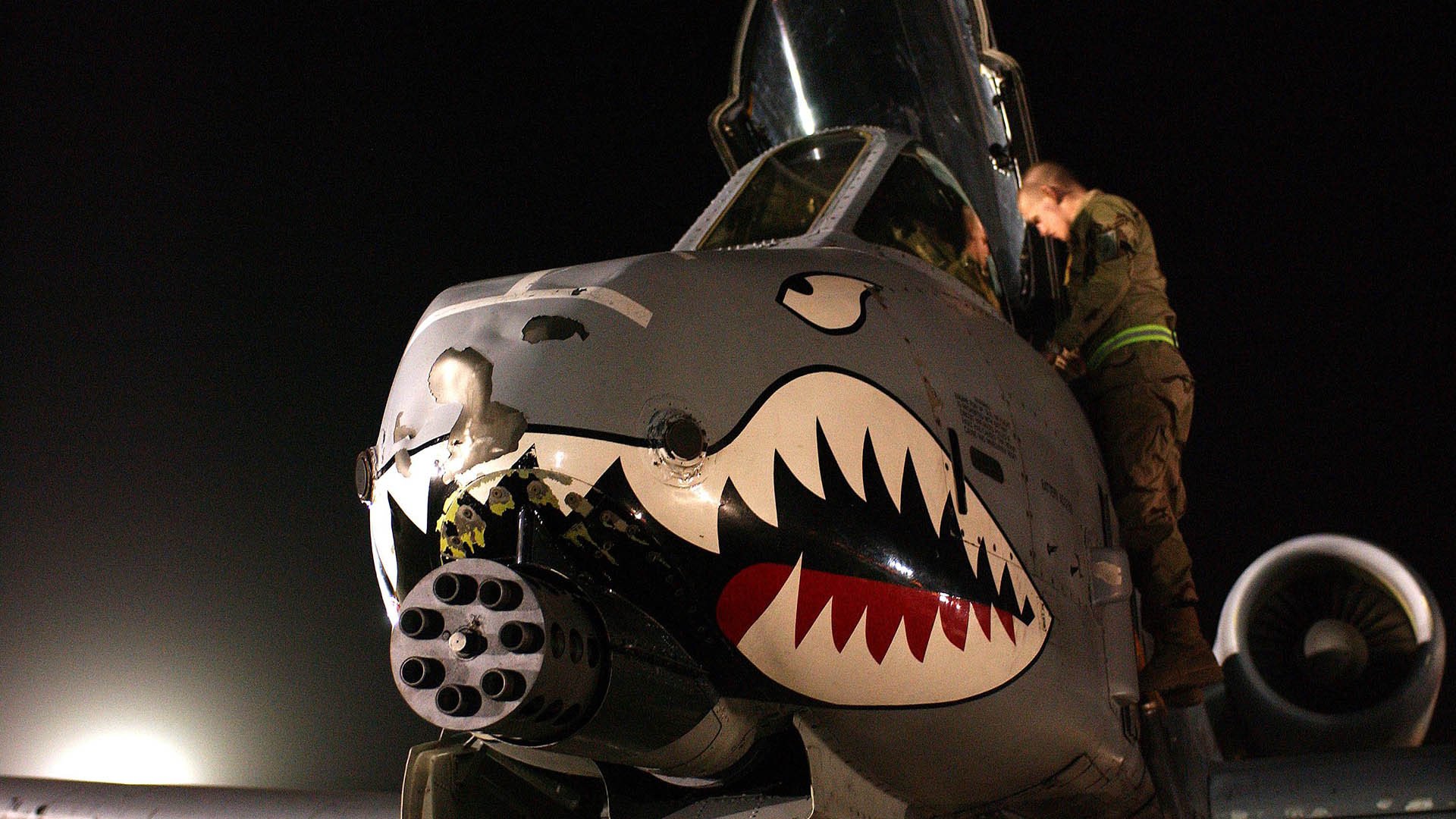 超越终结者之名,弗拉霍维奇那一夜的教科书,与马竞精心编织的寂静