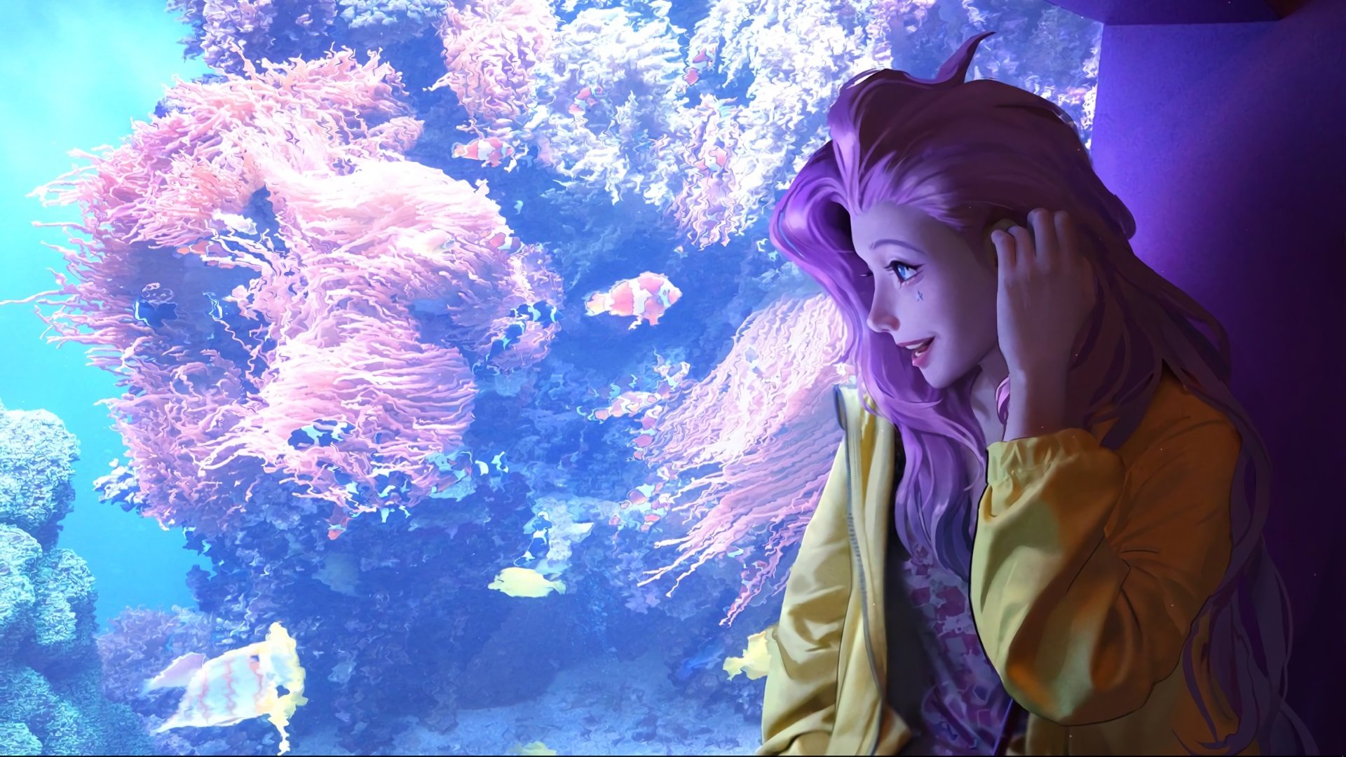 铁幕与火焰，伦纳德如何以攻防转换枢纽之姿，撕裂湖人最后的骄傲