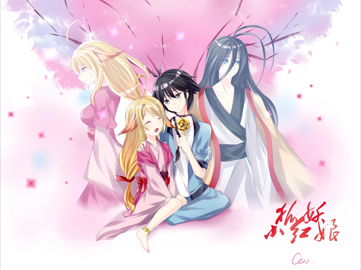 体育热梗照进现实?当山西队血拼太阳与贝恩在意甲接管比赛梦幻联动