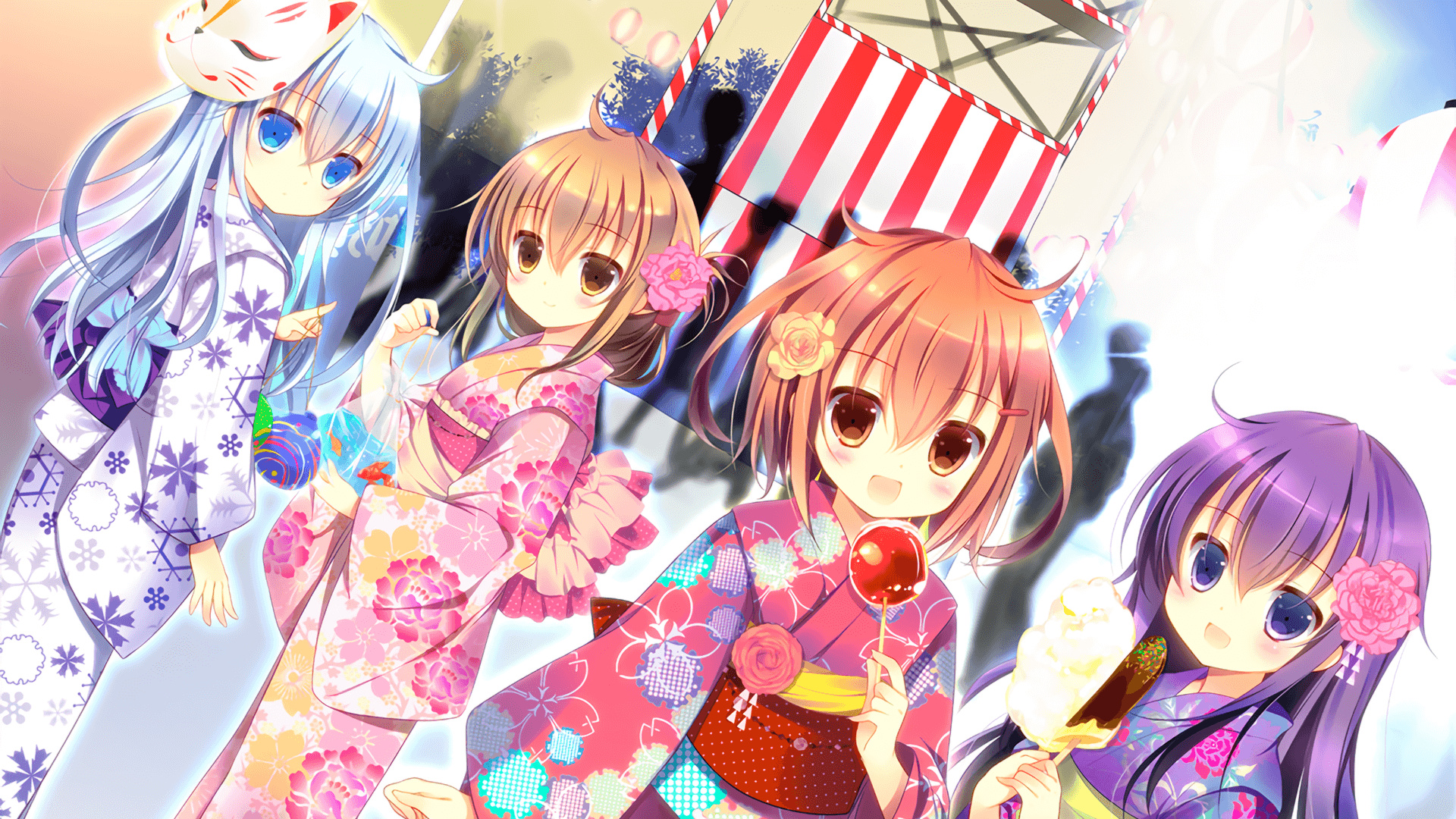 跨界友谊赛奇迹，姆巴佩关键先生闪耀，秘鲁收割佛罗伦萨