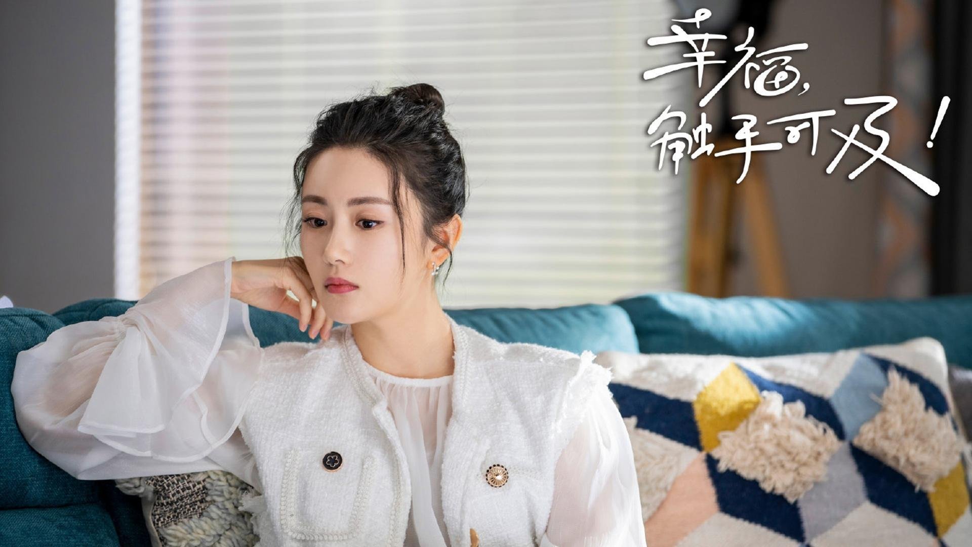 唯一的迪马利亚,他接管比赛的方式,定义了摩洛哥奇迹的全部重量