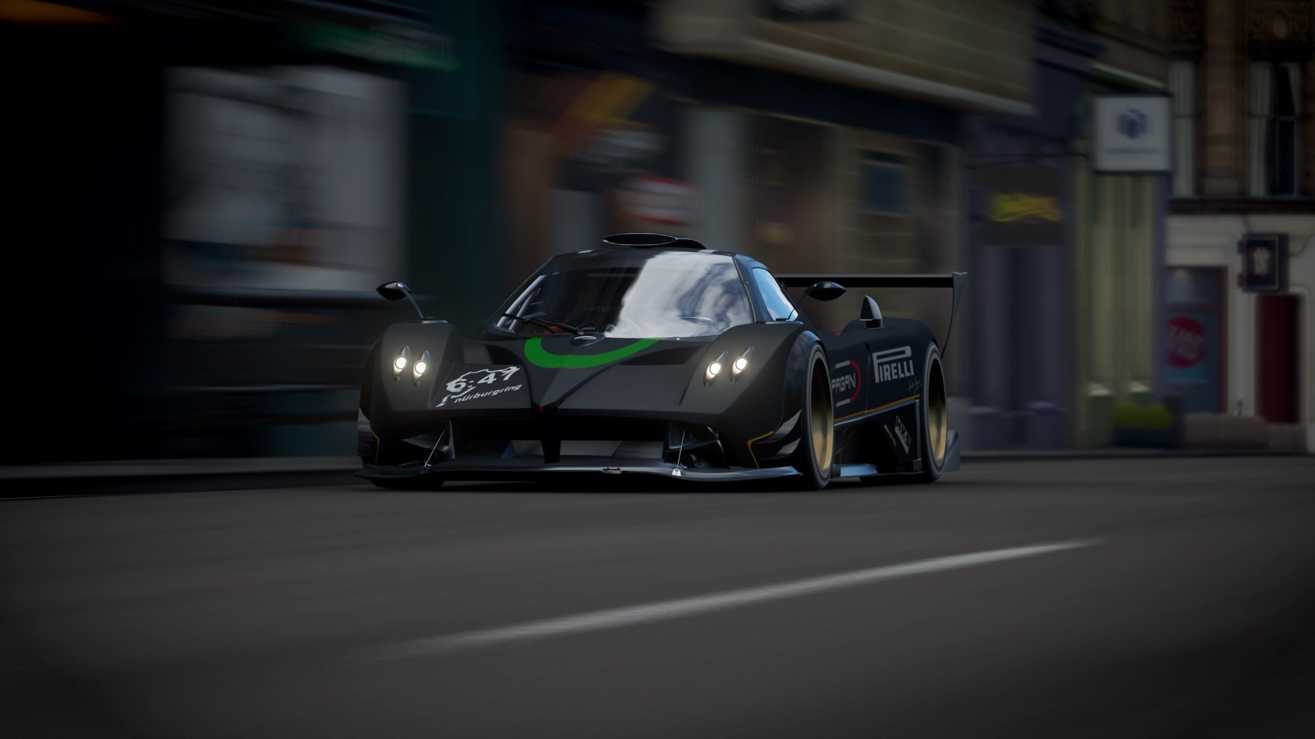 当雄鹿鏖战湖人，一场由西亚卡姆代笔的曼巴之战