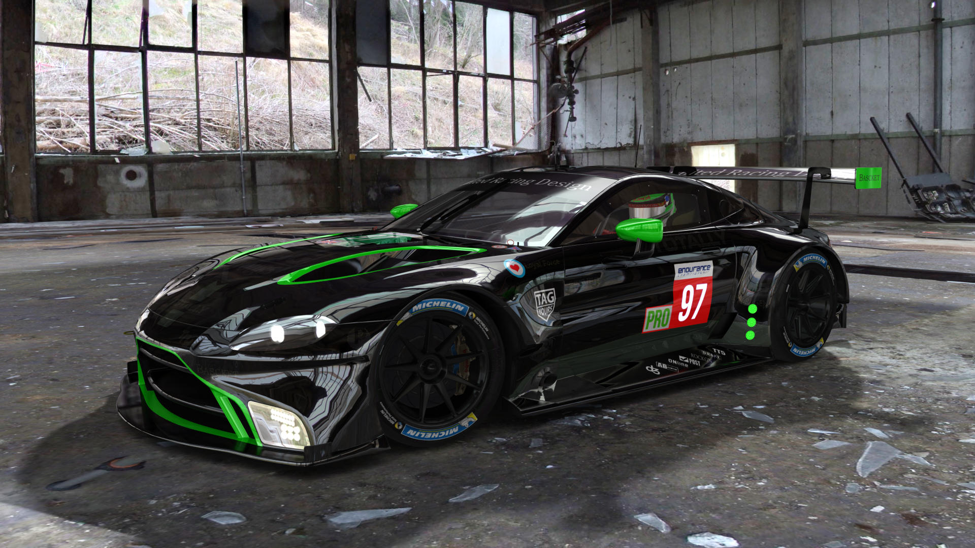 金靴与金甲，当拜仁的科技足球遇见突尼斯的沙漠智慧