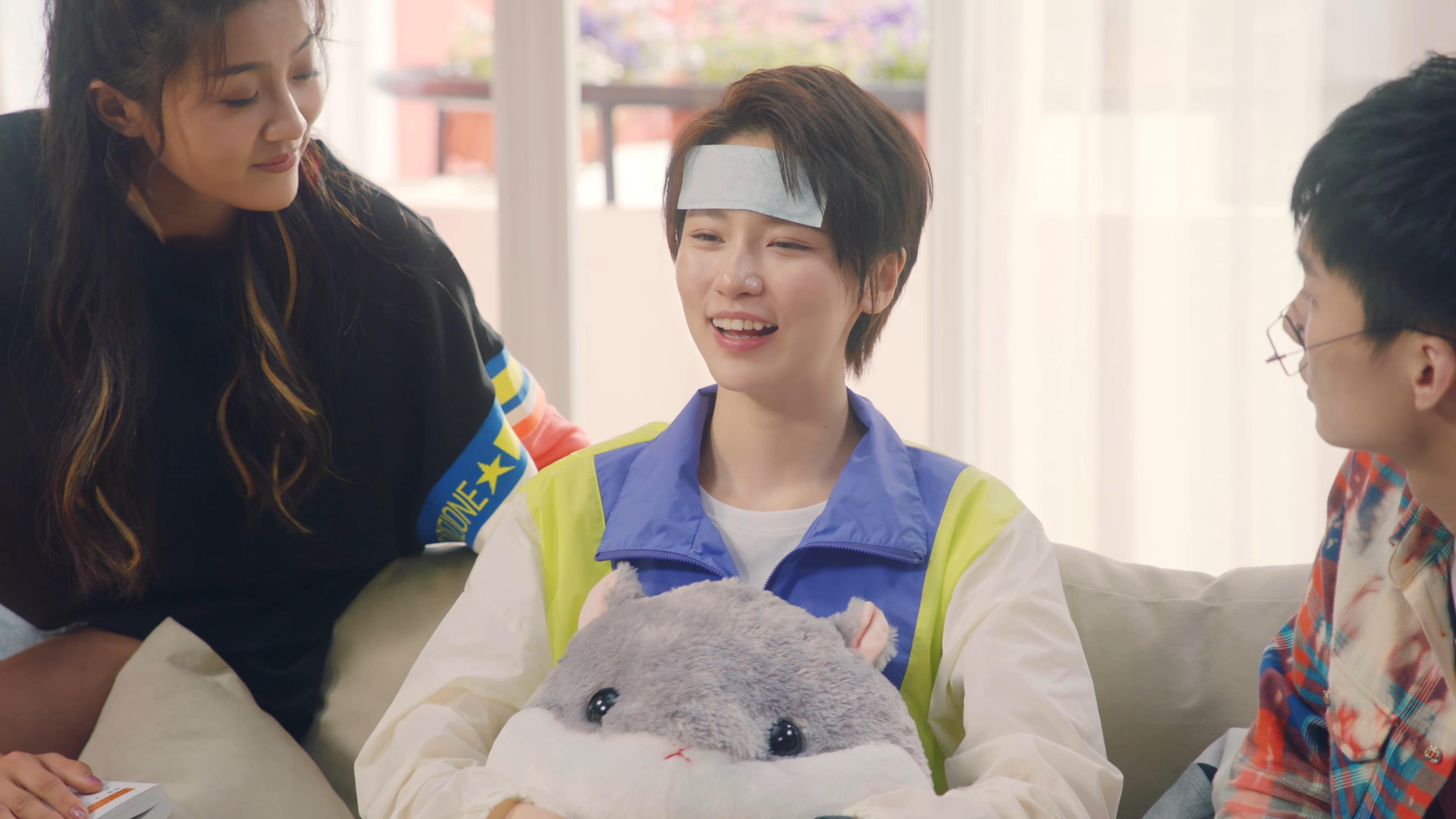 跨界巅峰，尼克斯力克骑士，杰伦格林闪耀西甲国家德比