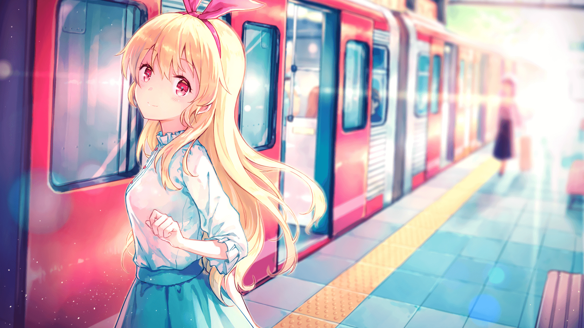 星光与汗水，当德甲决战夜碰撞东契奇之夜