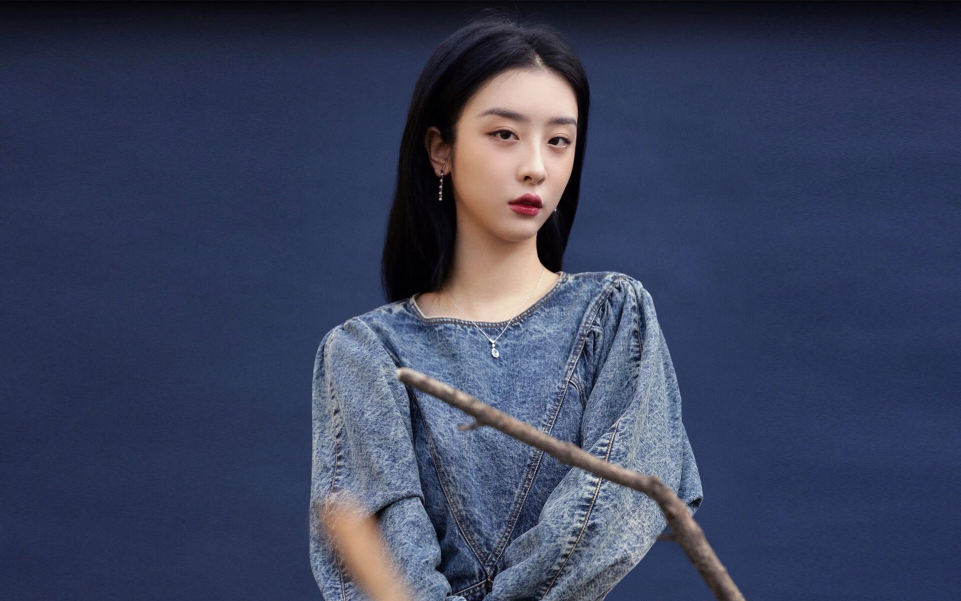 星光与汗水，当德甲决战夜碰撞东契奇之夜