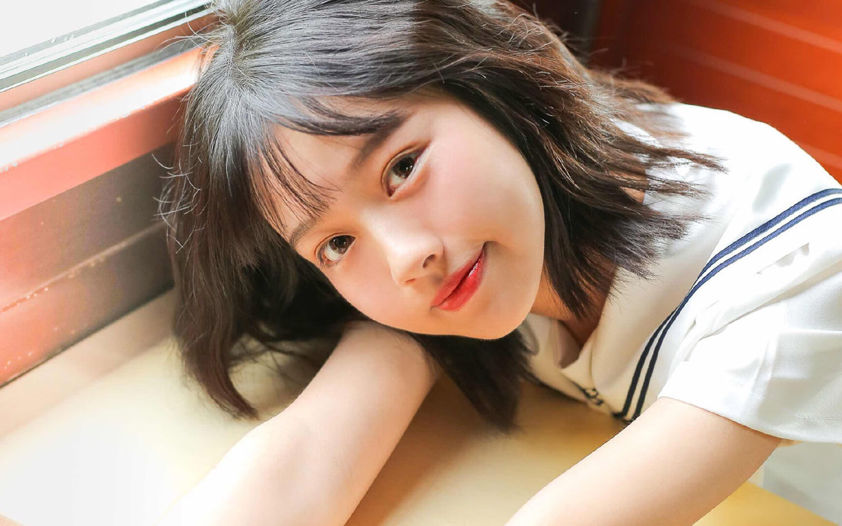 借来的神迹，东决关键战之夜，范弗利特为何令人惊叹