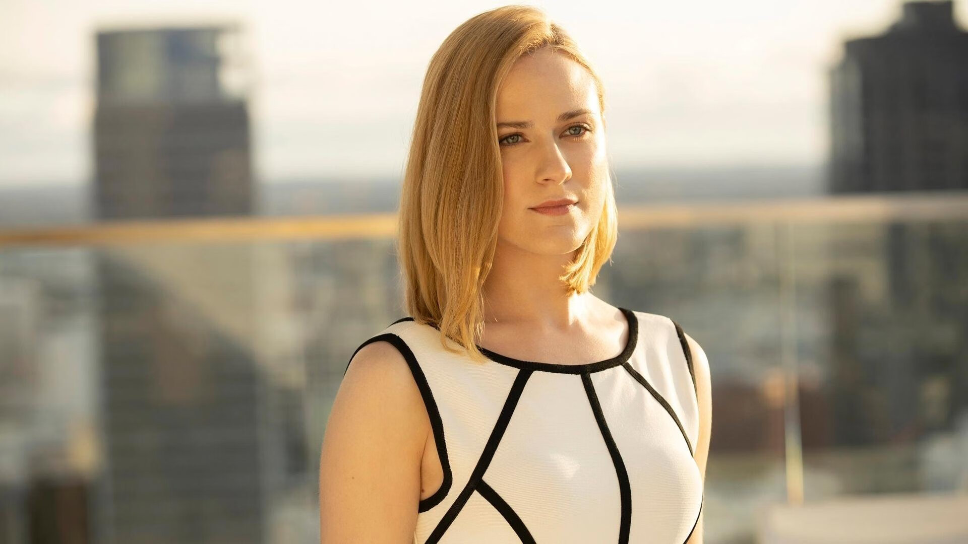 法比尼奥爆发，瑞士提前终结悬念，中国足球的孤独追问